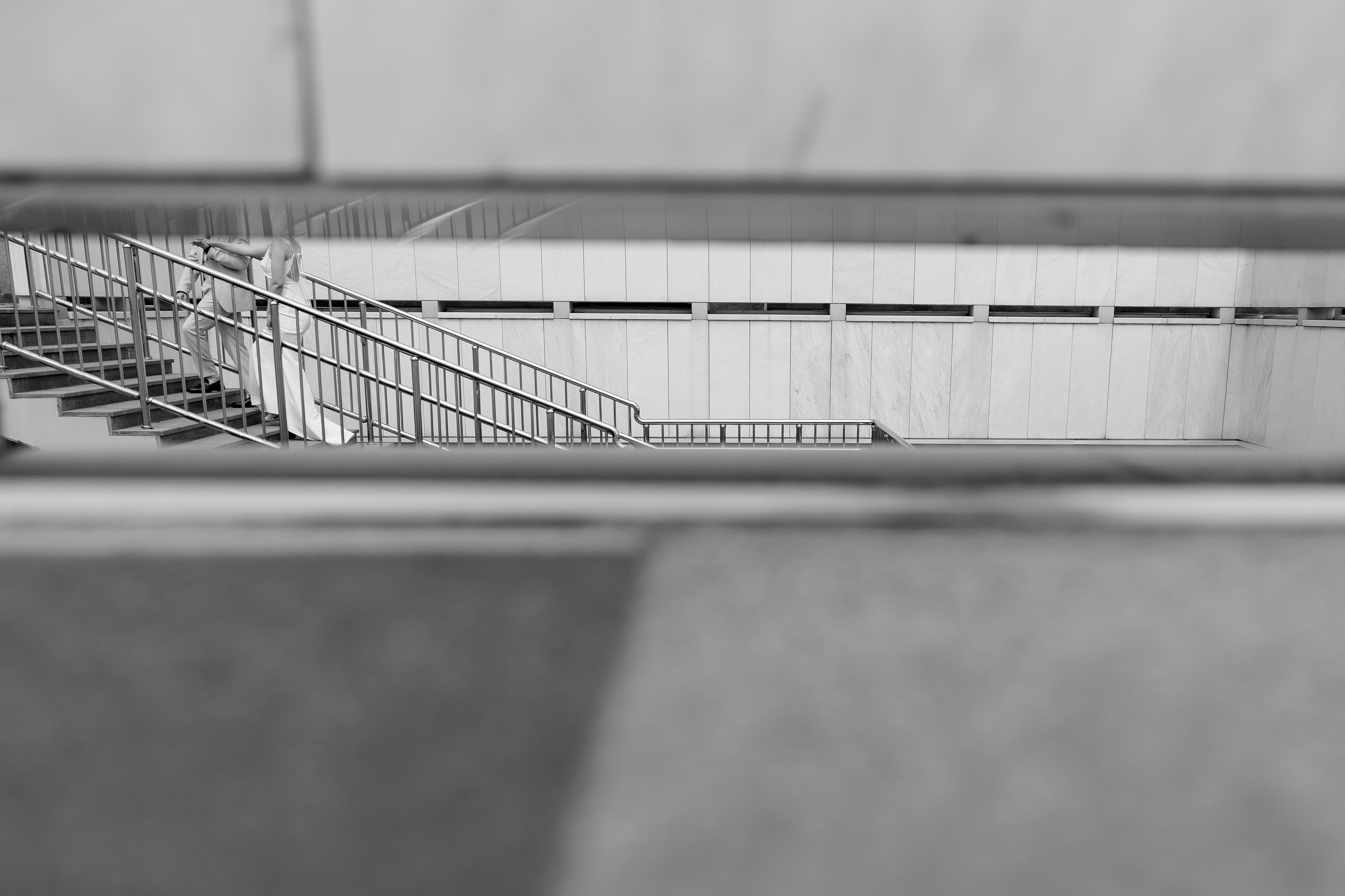 Александр и Екатерина. Wedding and Reportage photographer Marmarov Christya