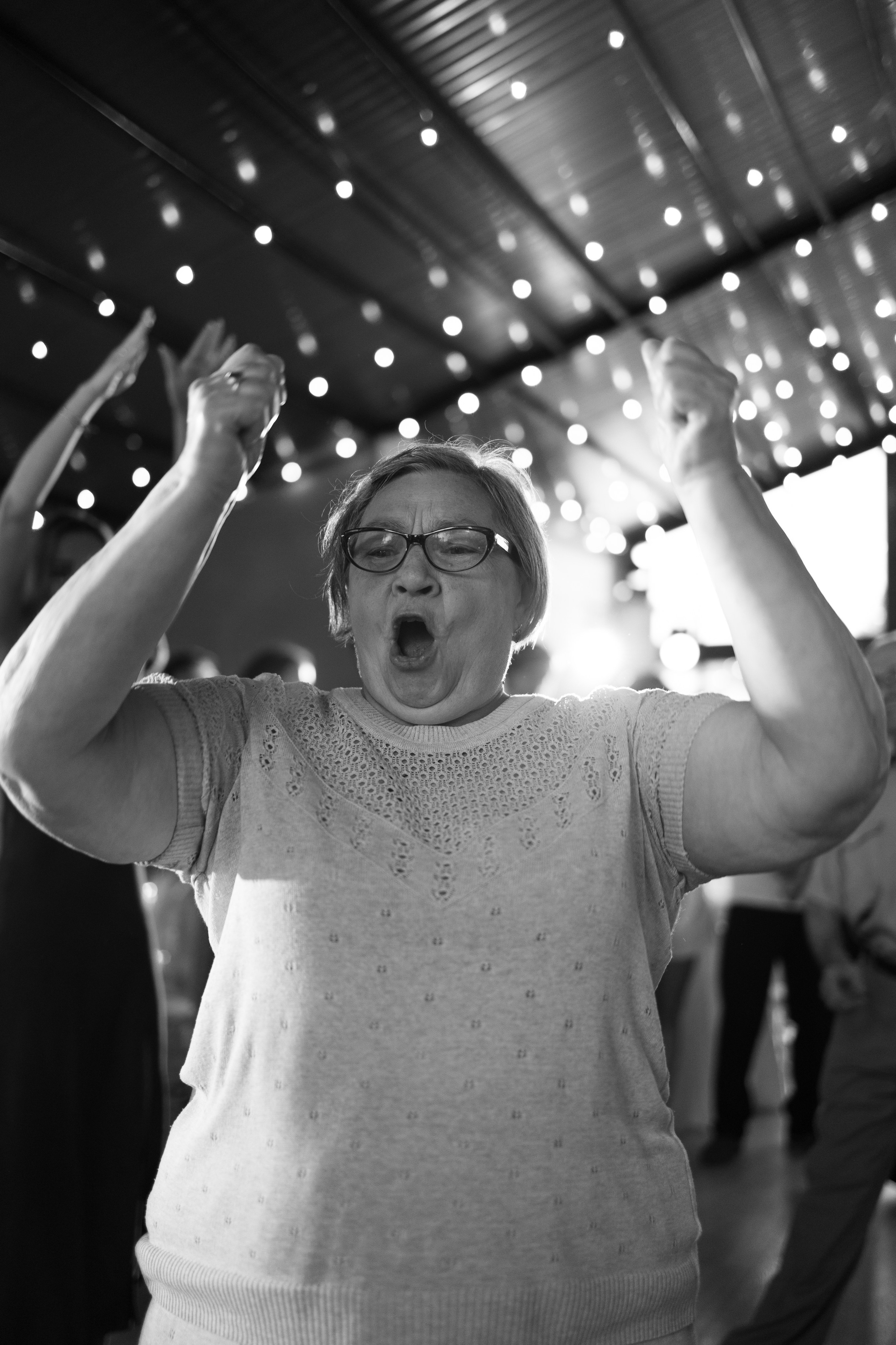 Лев и Настя. Свадебный и семейный фотограф Тина Ленина Москва/Санкт-Петербург
