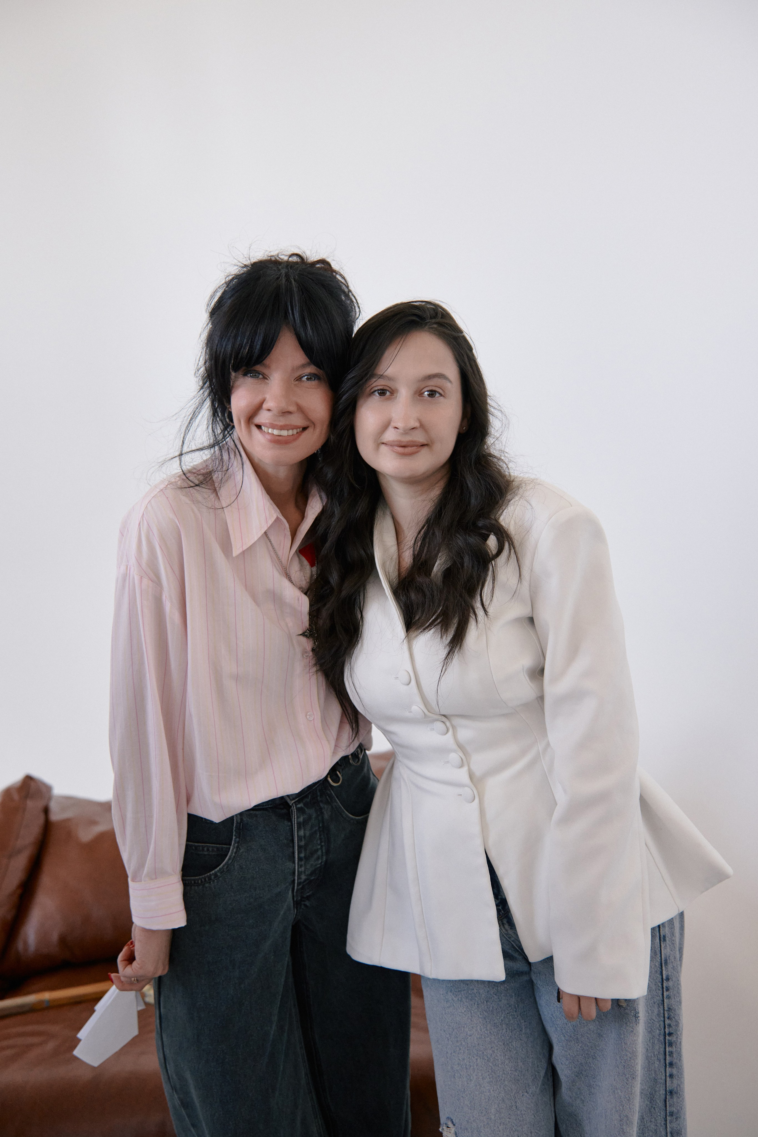 Эпицентр фотографической энергии. Мастер-классы от GetLens и Wfolio в Новосибирске. Сергей Богомолов. Свадебный и семейный фотограф