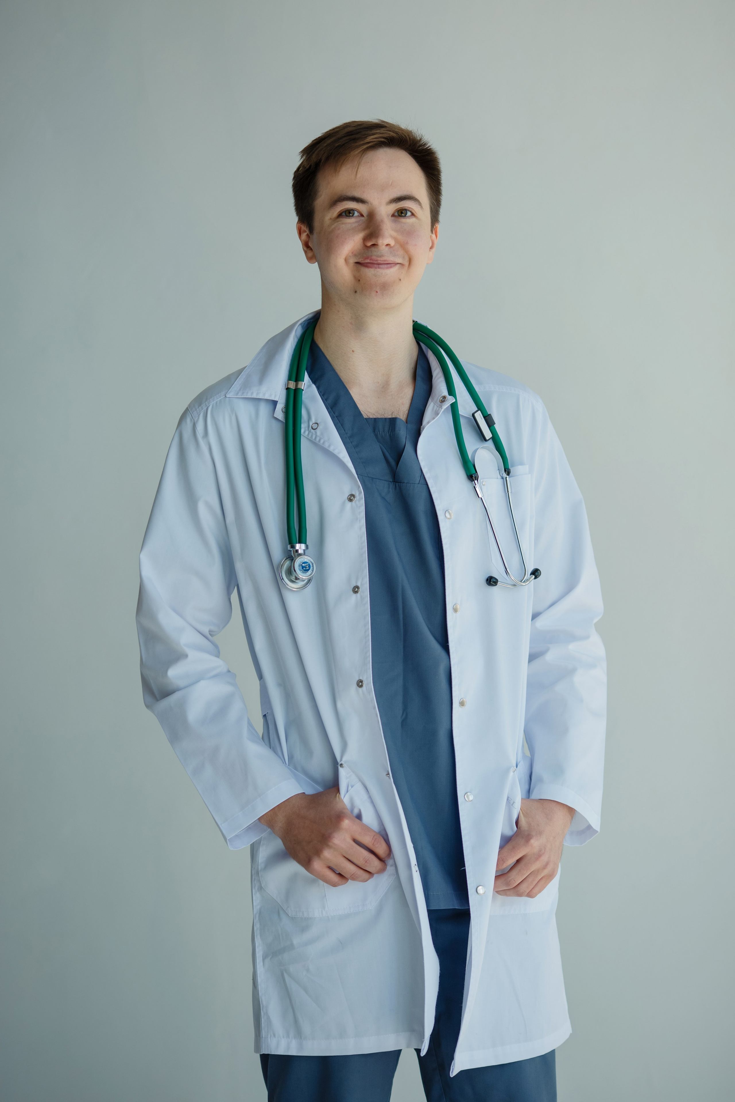 9-11 КЛАСС / ВЫПУСКНИКИ ВУЗа. Главная