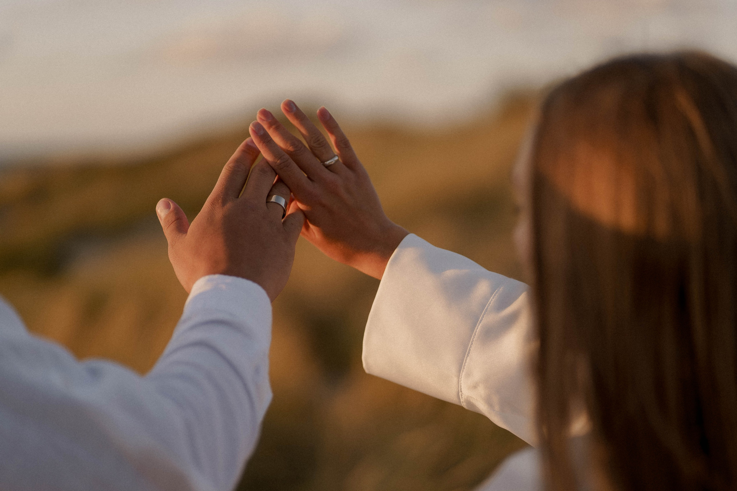 Свадебные истории/ мои любимые фотографии. Фотограф Шишенко Юлия