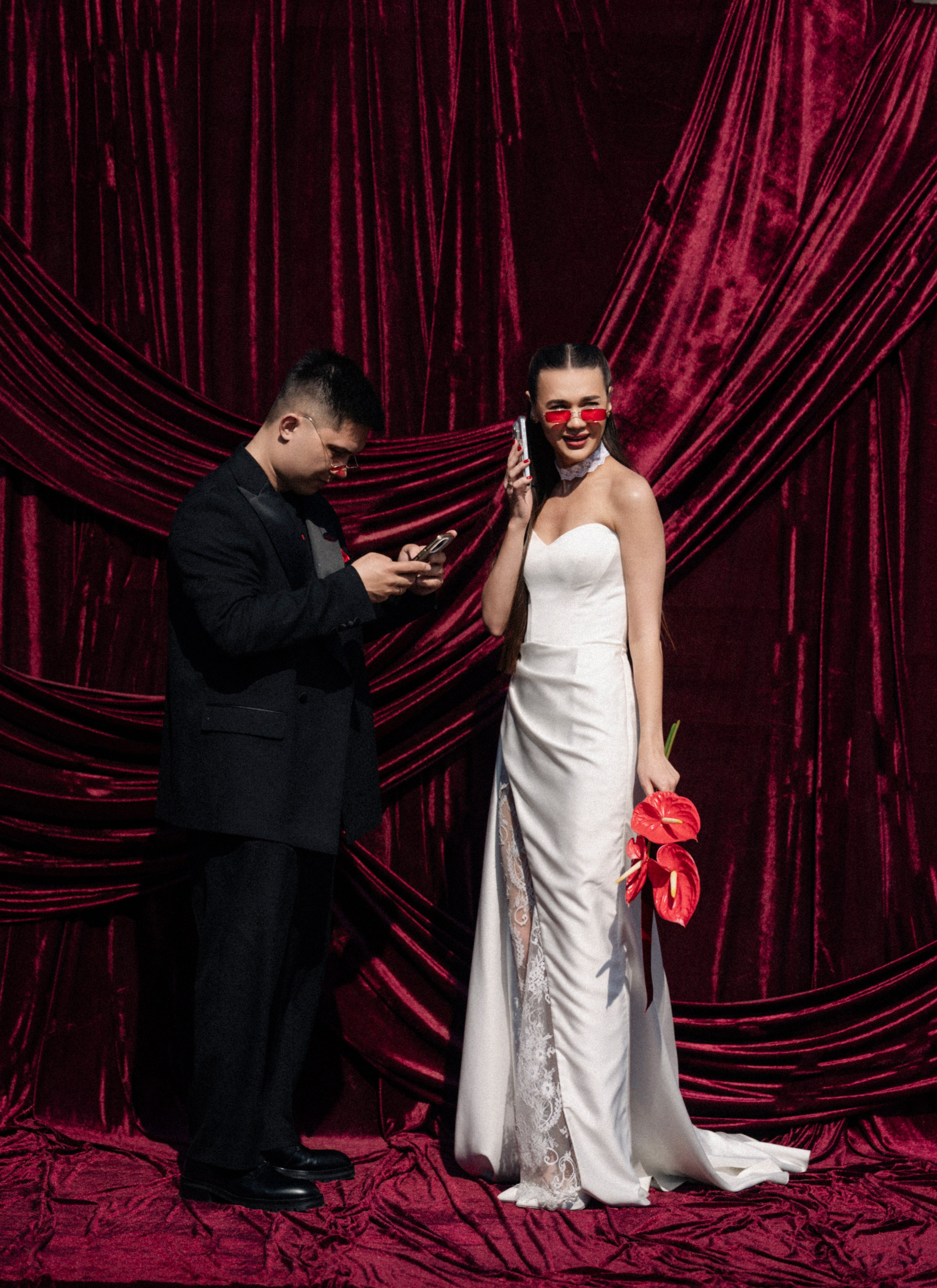 25.05.2025. Свадебный фотограф во Владивостоке Гарагуля Игорь