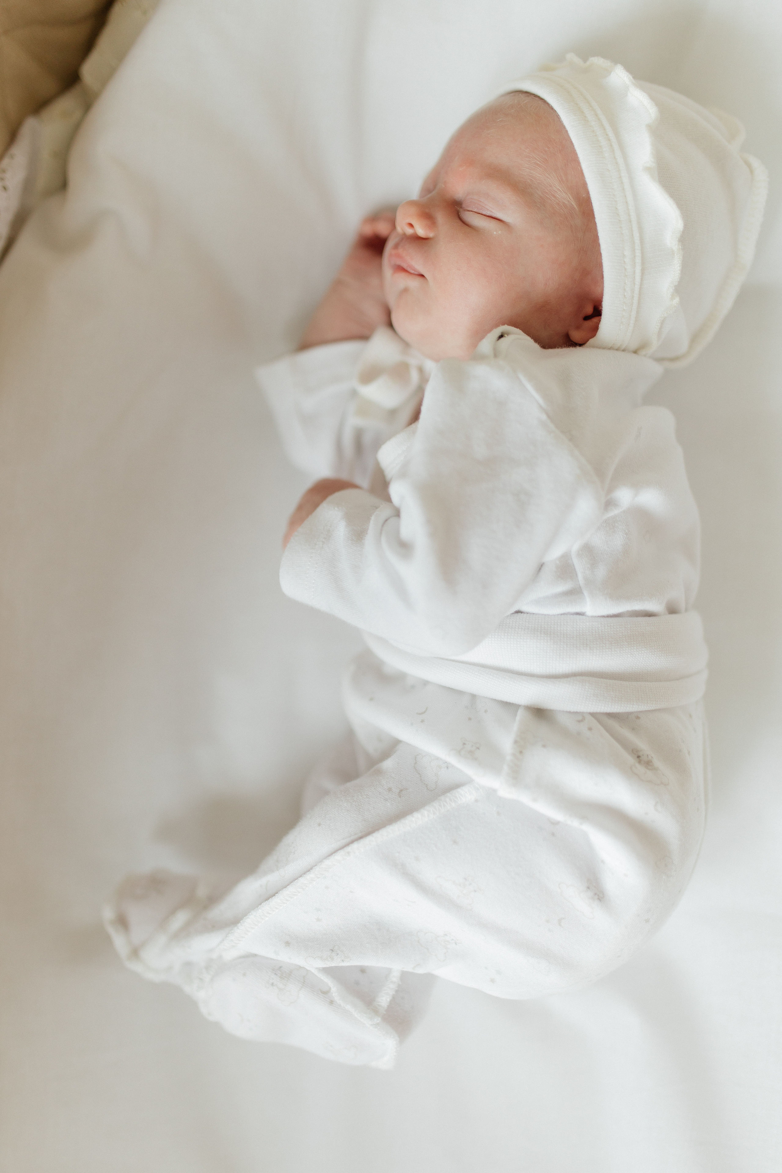 Виктор, Дарья, Виктория. Семейный фотограф в Сочи Анна Мальцева