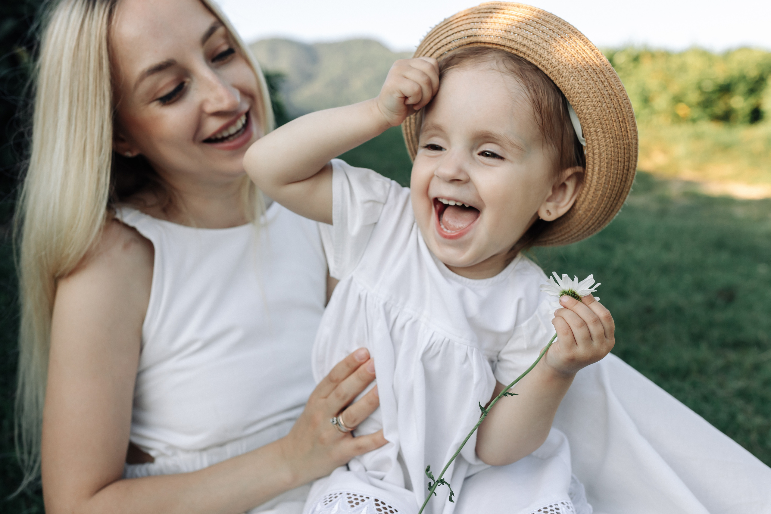 Виталий, Вероника, Родион, Алена. Семейный фотограф в Сочи Анна Мальцева