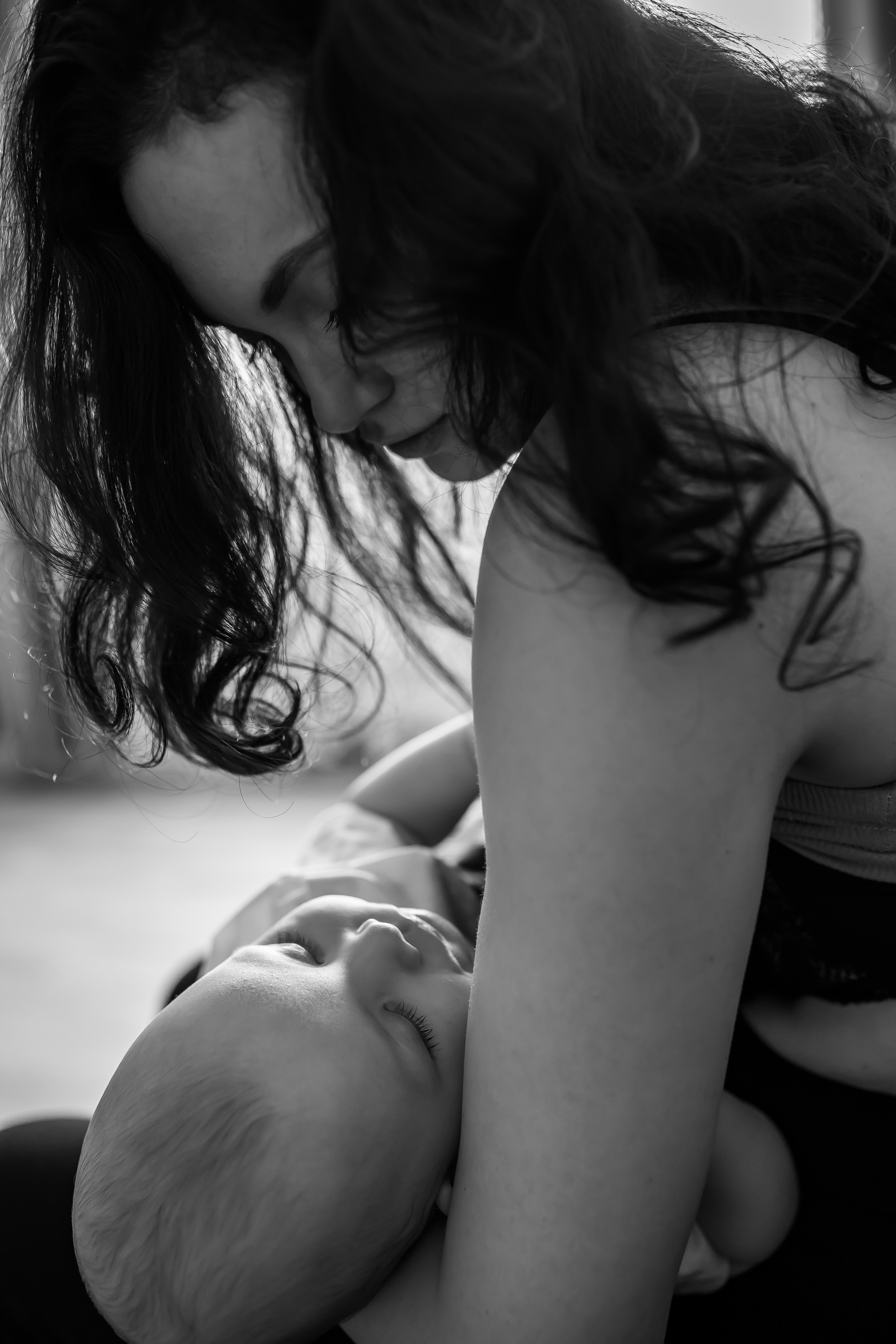 Александр, Наира, Элина, Богдан. Семейный фотограф в Сочи Анна Мальцева