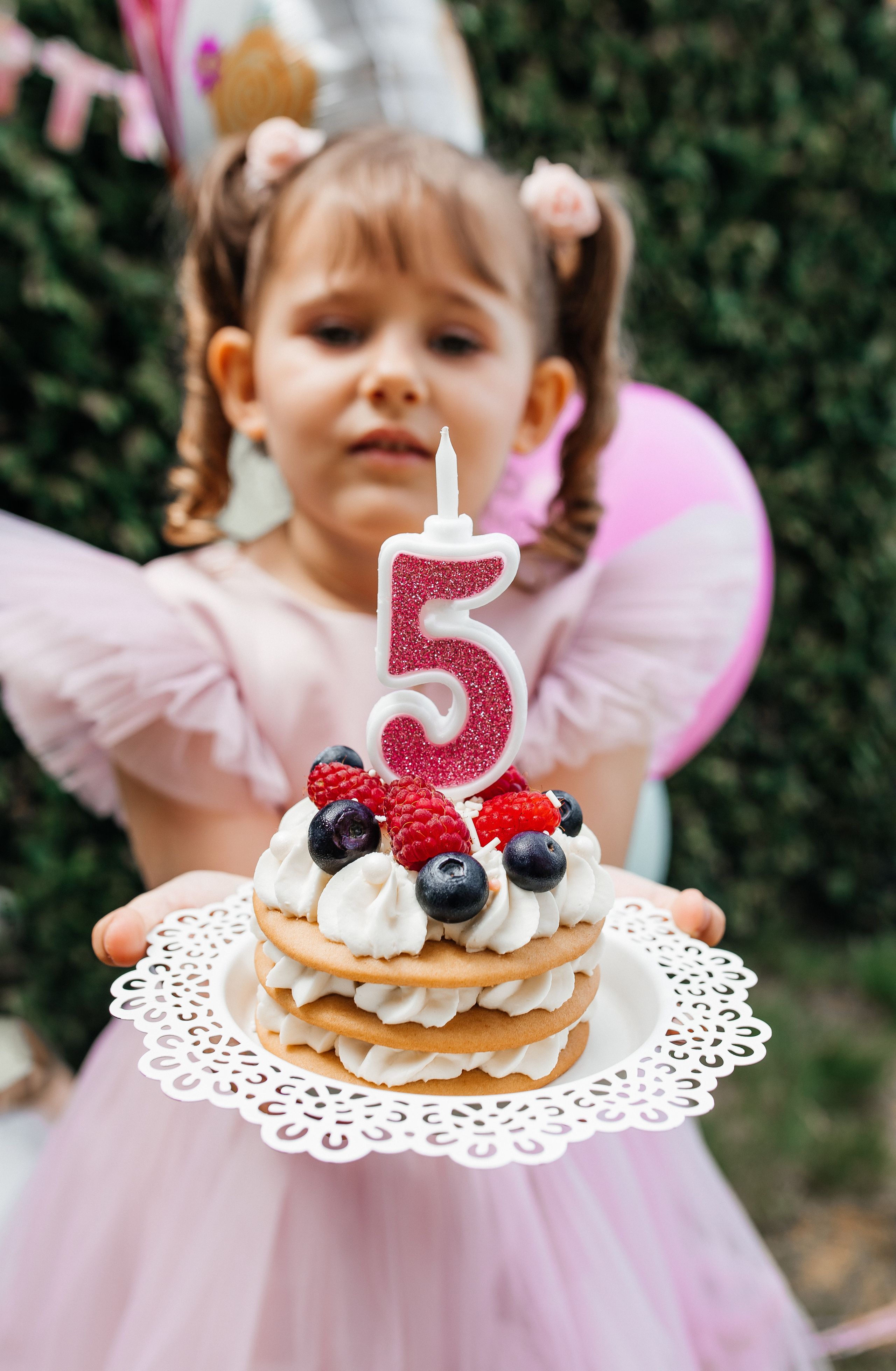 Отзывы. Семейный фотограф в Сочи Анна Мальцева