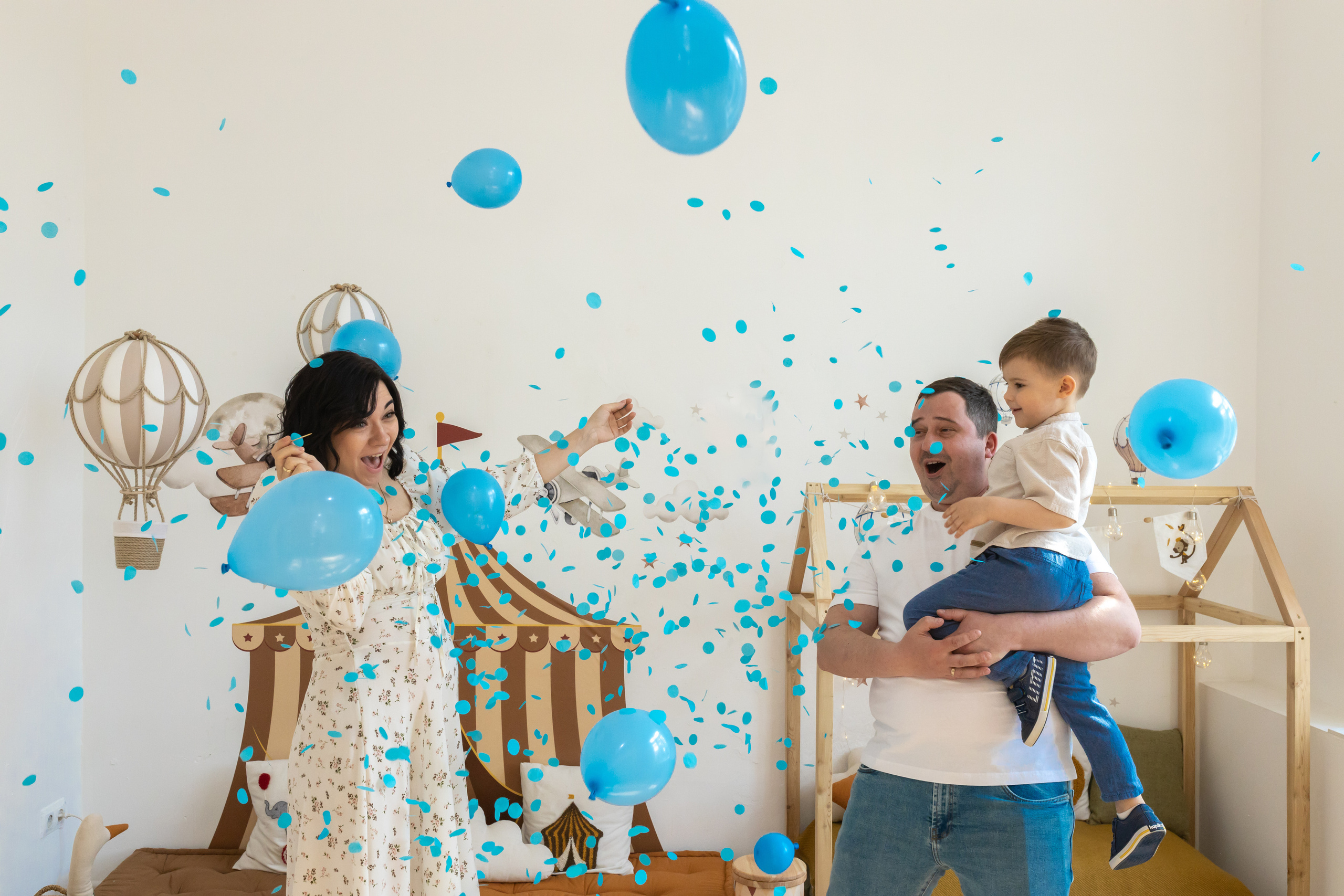 Отзывы. Семейный фотограф в Сочи Анна Мальцева