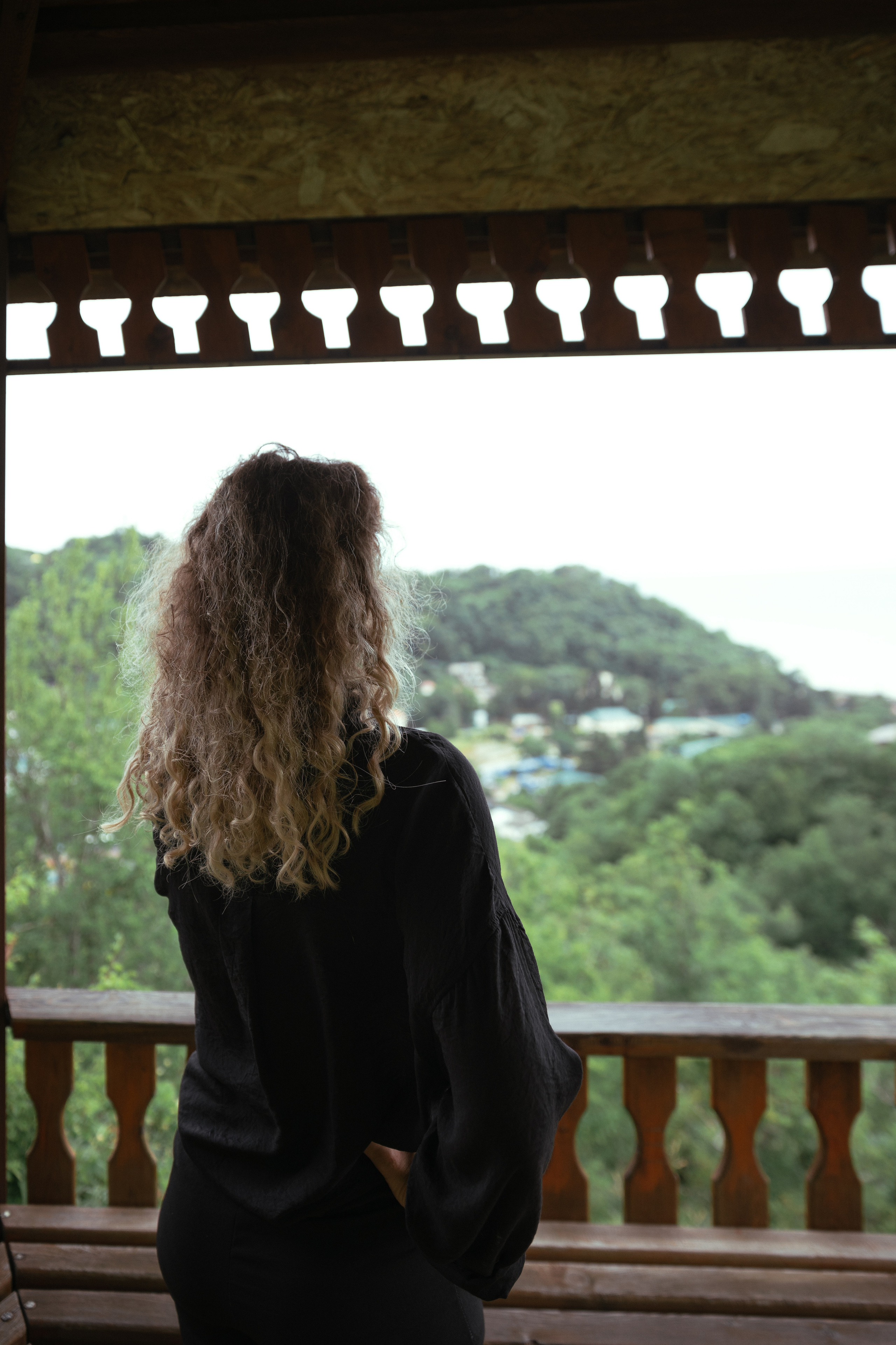 Отзывы. Семейный фотограф в Сочи Анна Мальцева