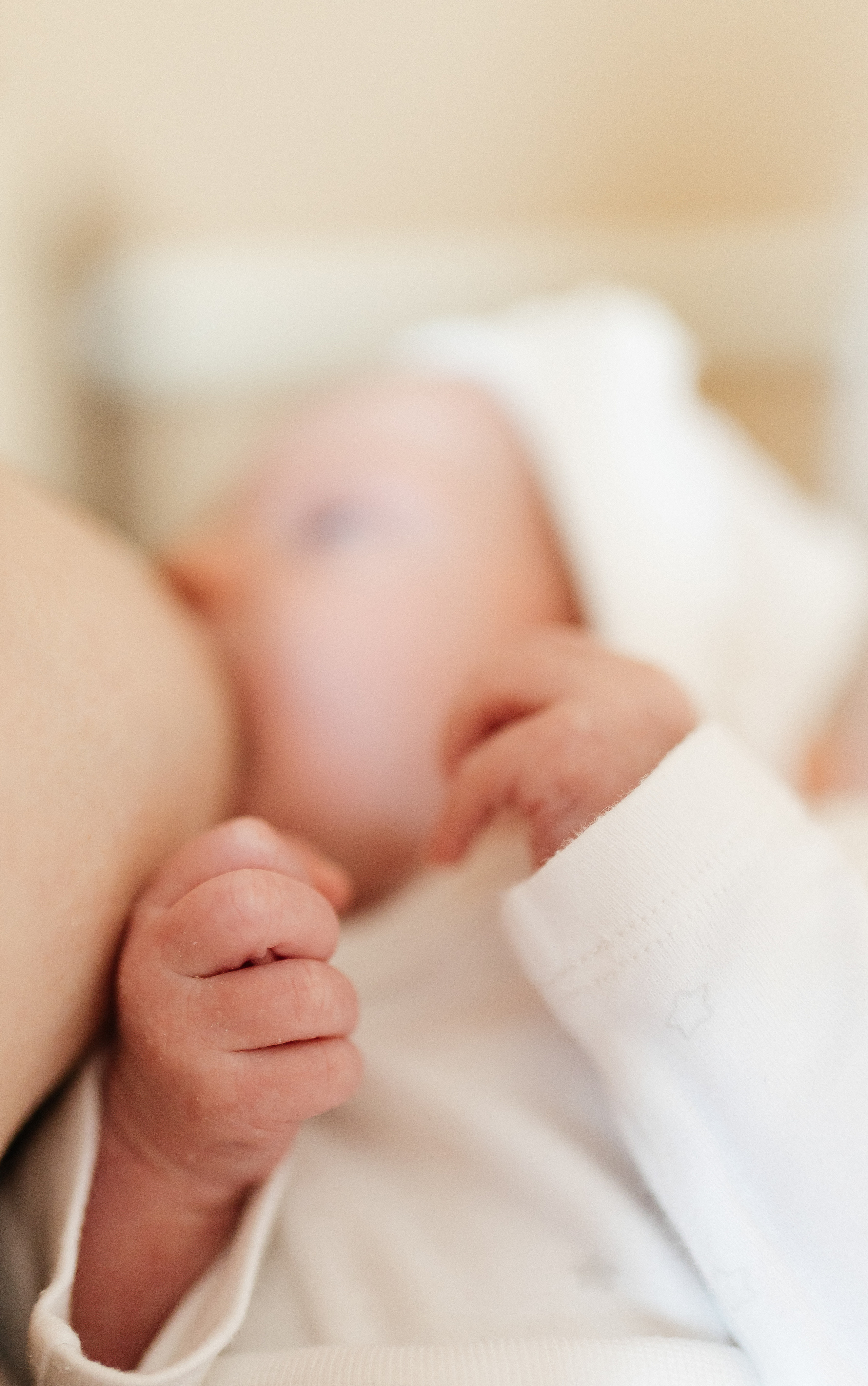 Виктор, Дарья, Виктория. Семейный фотограф в Сочи Анна Мальцева