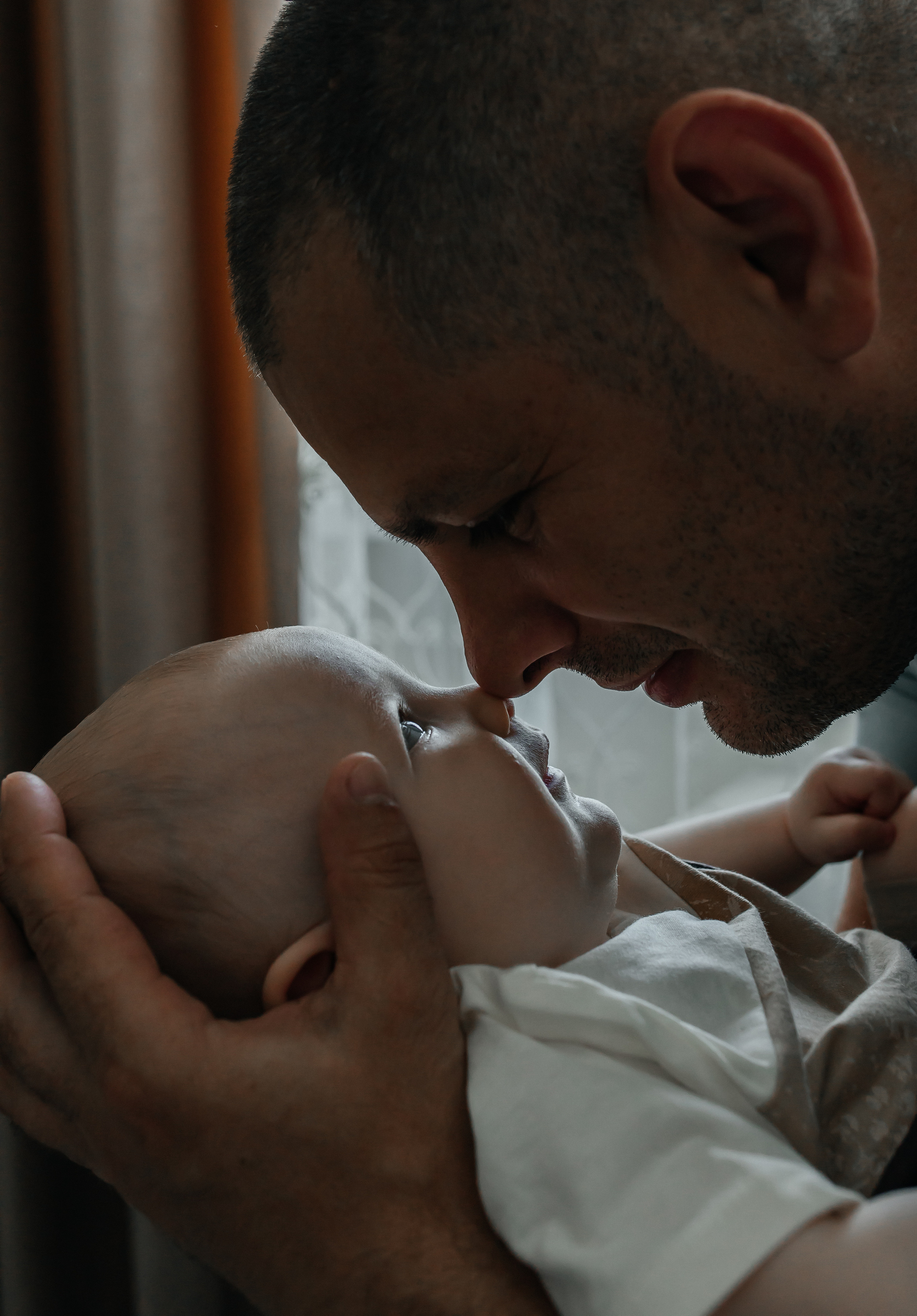 Александр, Наира, Элина, Богдан. Семейный фотограф в Сочи Анна Мальцева