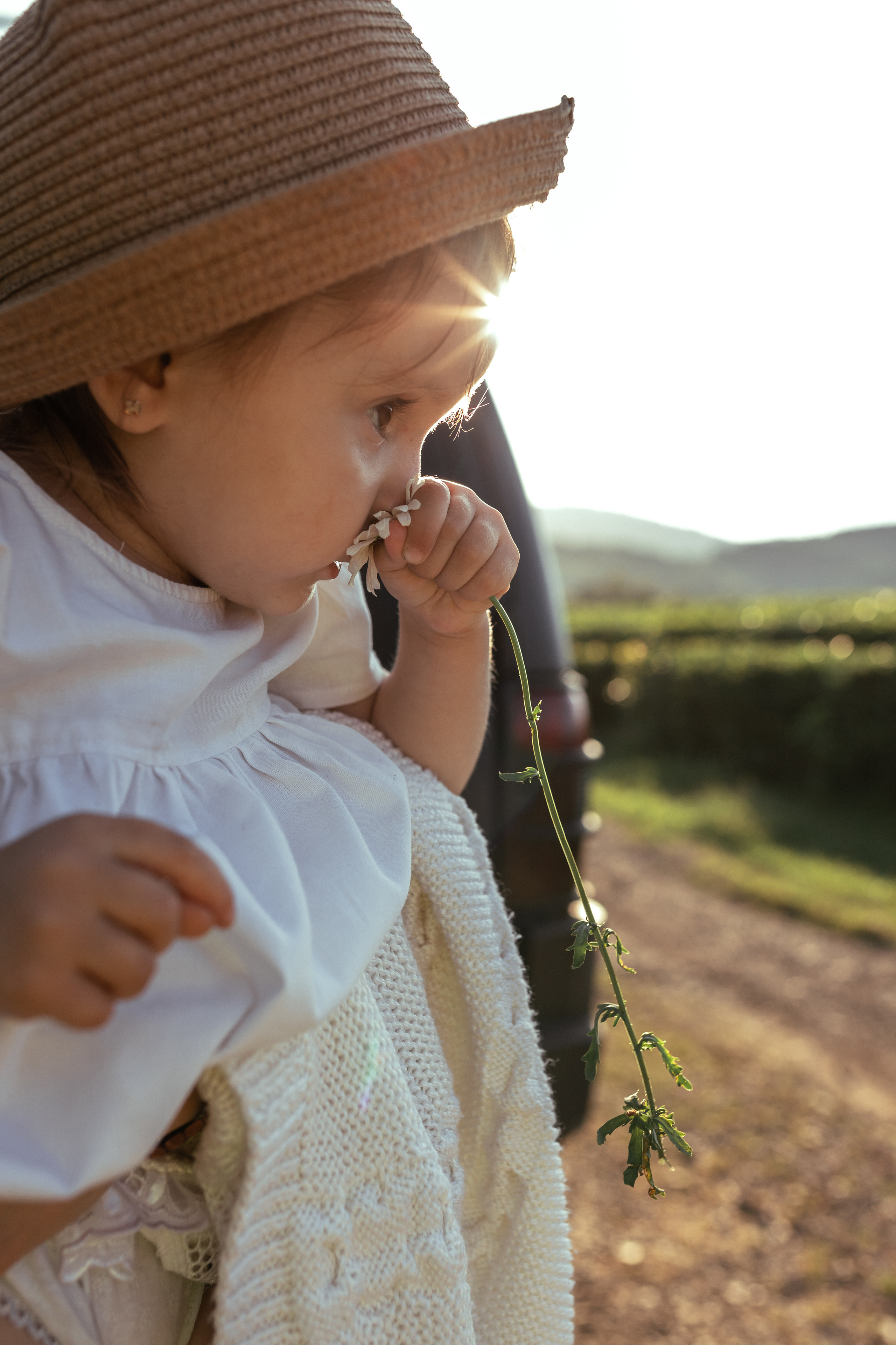 Виталий, Вероника, Родион, Алена. Семейный фотограф в Сочи Анна Мальцева