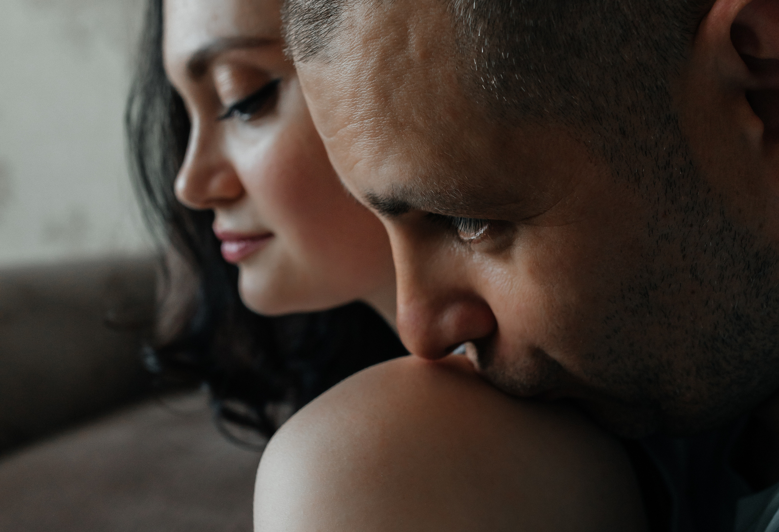 Александр, Наира, Элина, Богдан. Семейный фотограф в Сочи Анна Мальцева