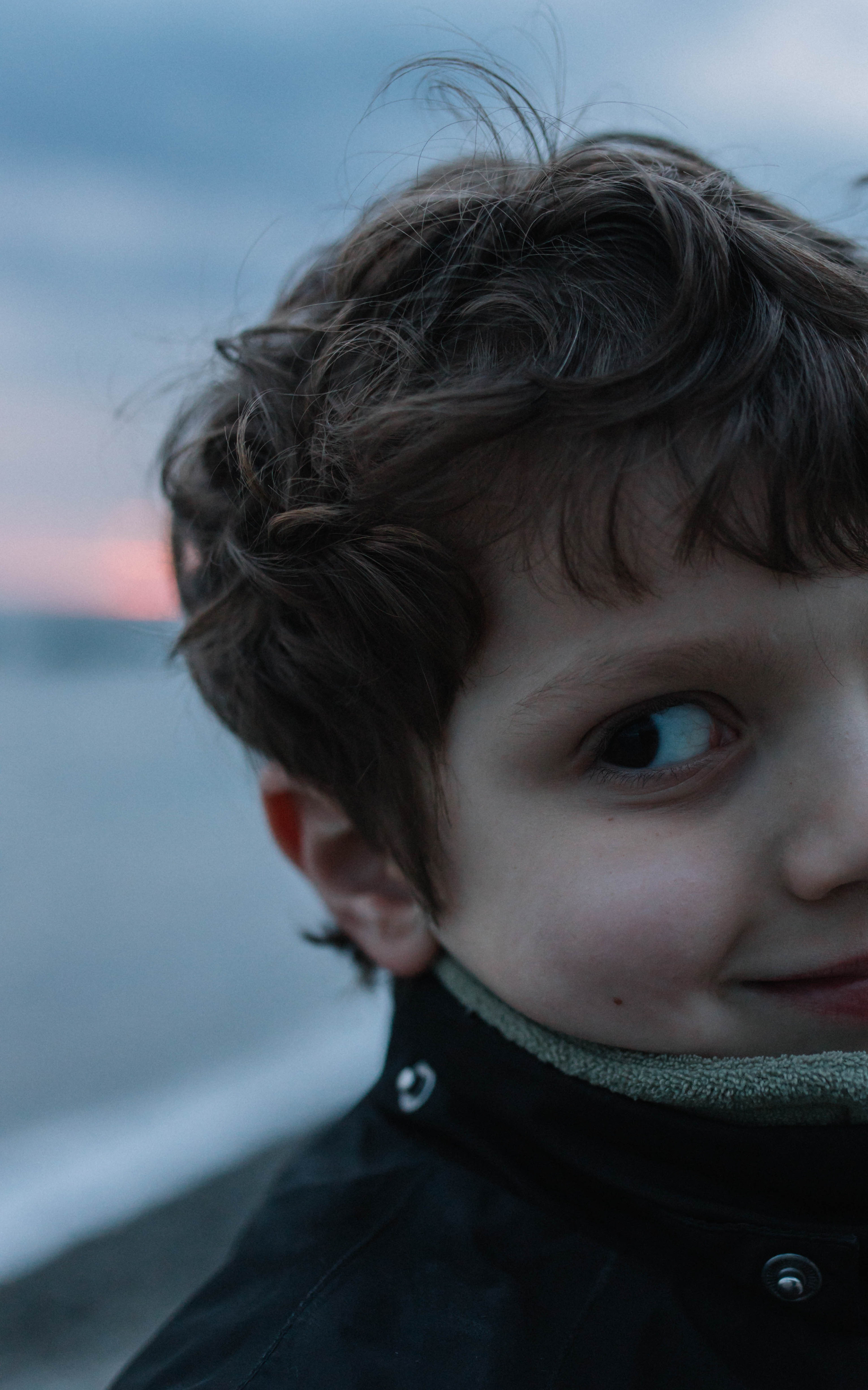Лера и Гриша. Семейный фотограф в Сочи Анна Мальцева