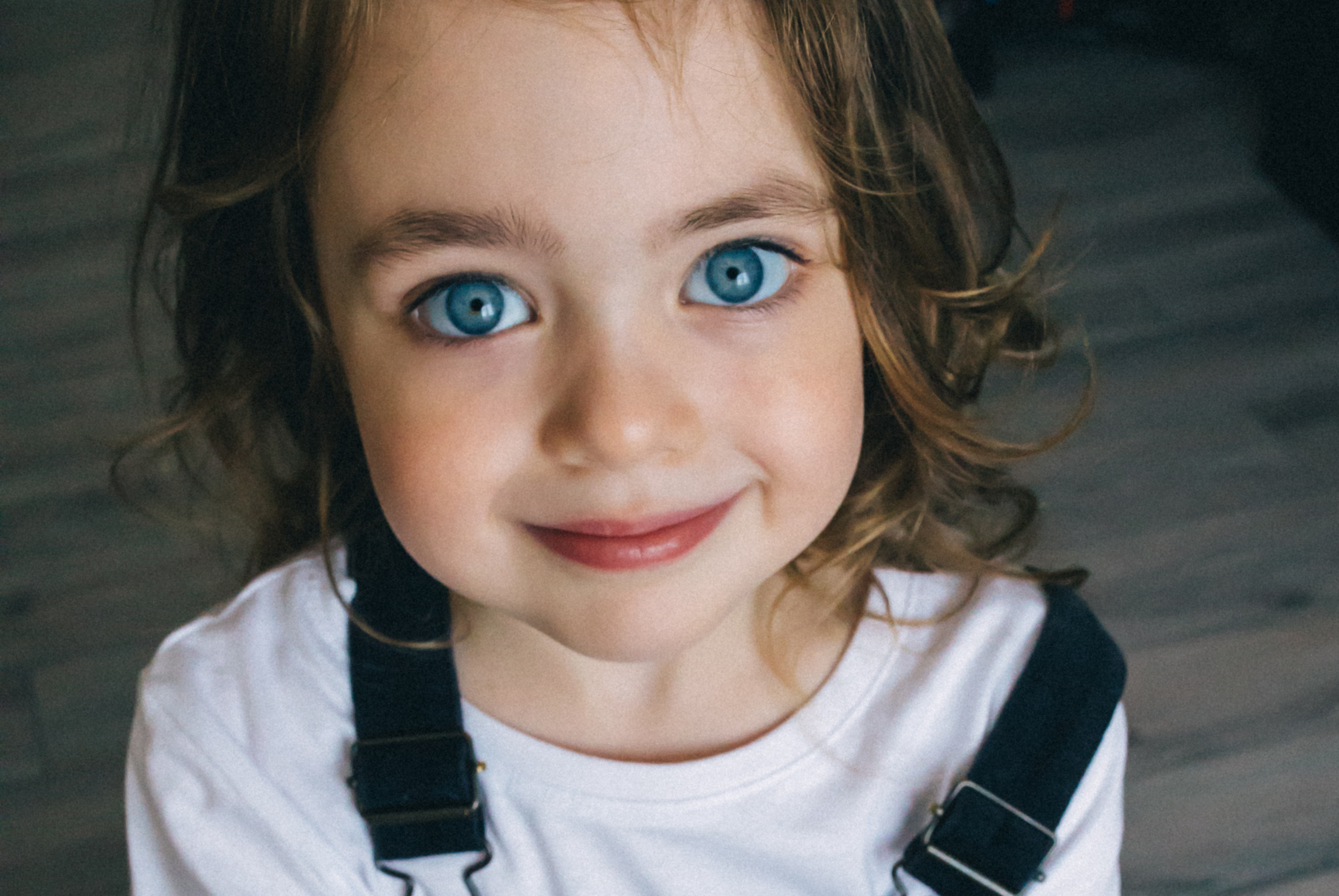 Александр, Наира, Элина, Богдан. Семейный фотограф в Сочи Анна Мальцева