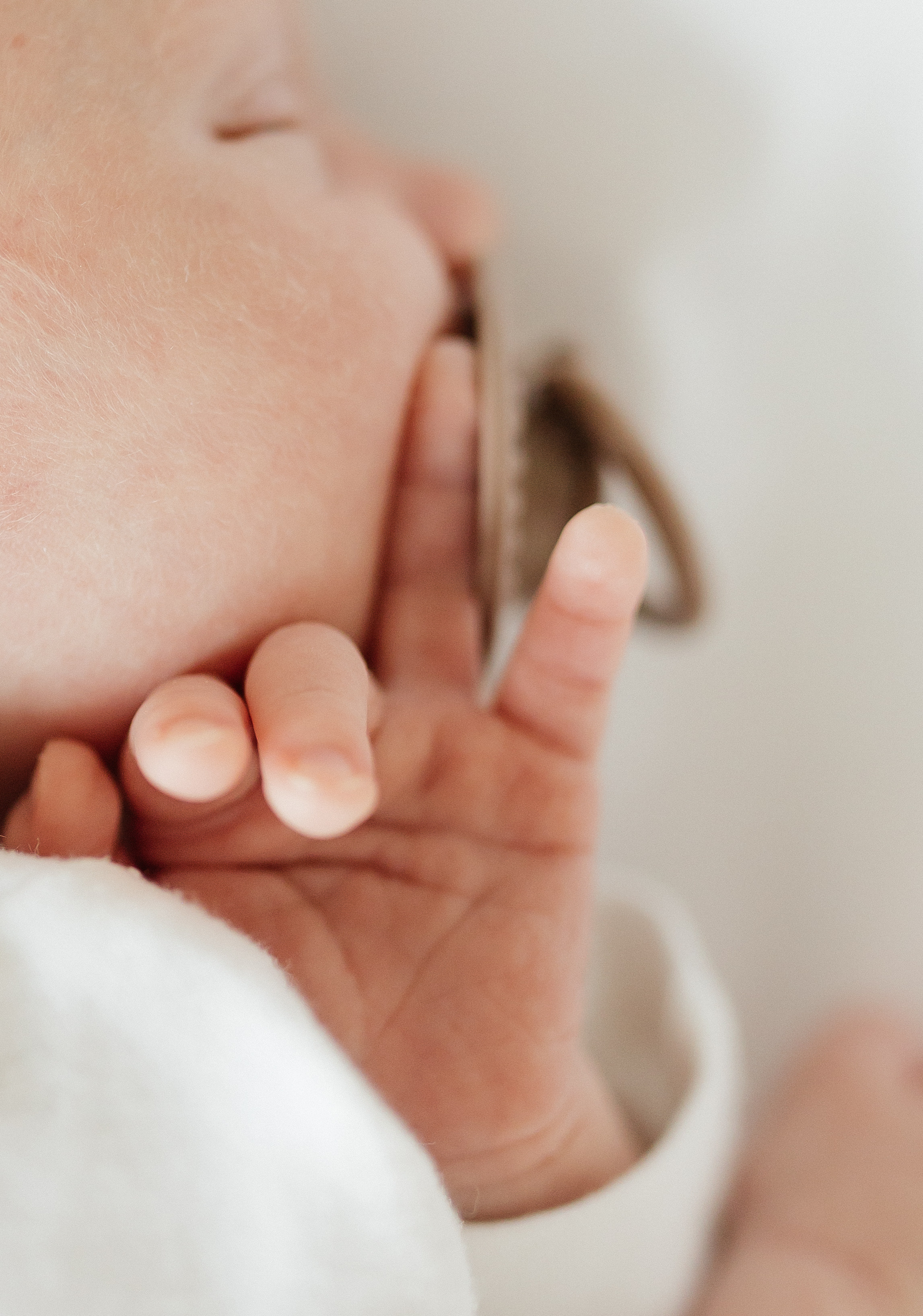 Отзывы. Семейный фотограф в Сочи Анна Мальцева