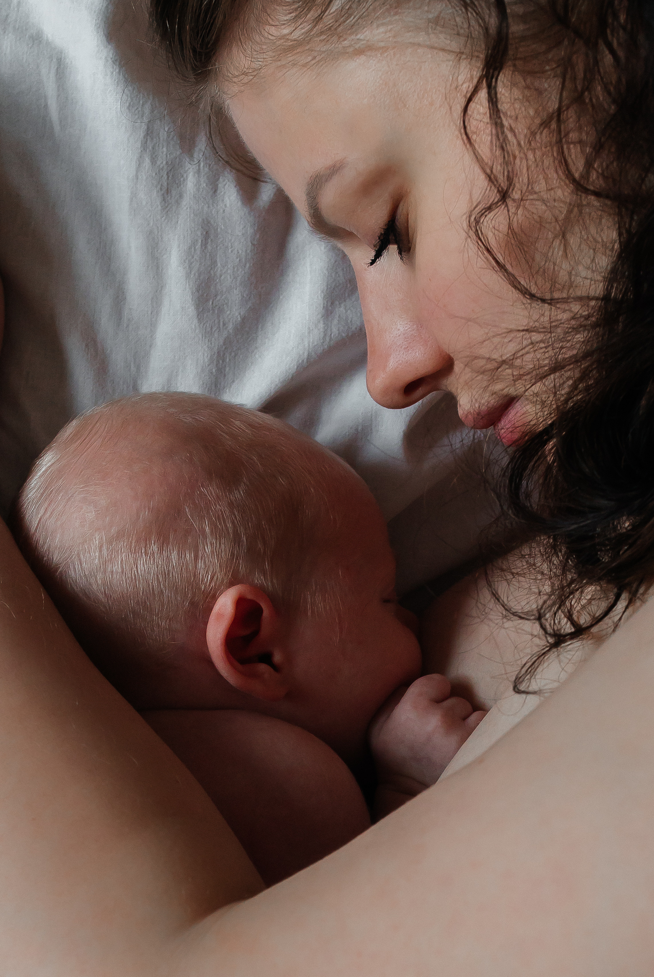 Виктор, Дарья, Виктория. Семейный фотограф в Сочи Анна Мальцева