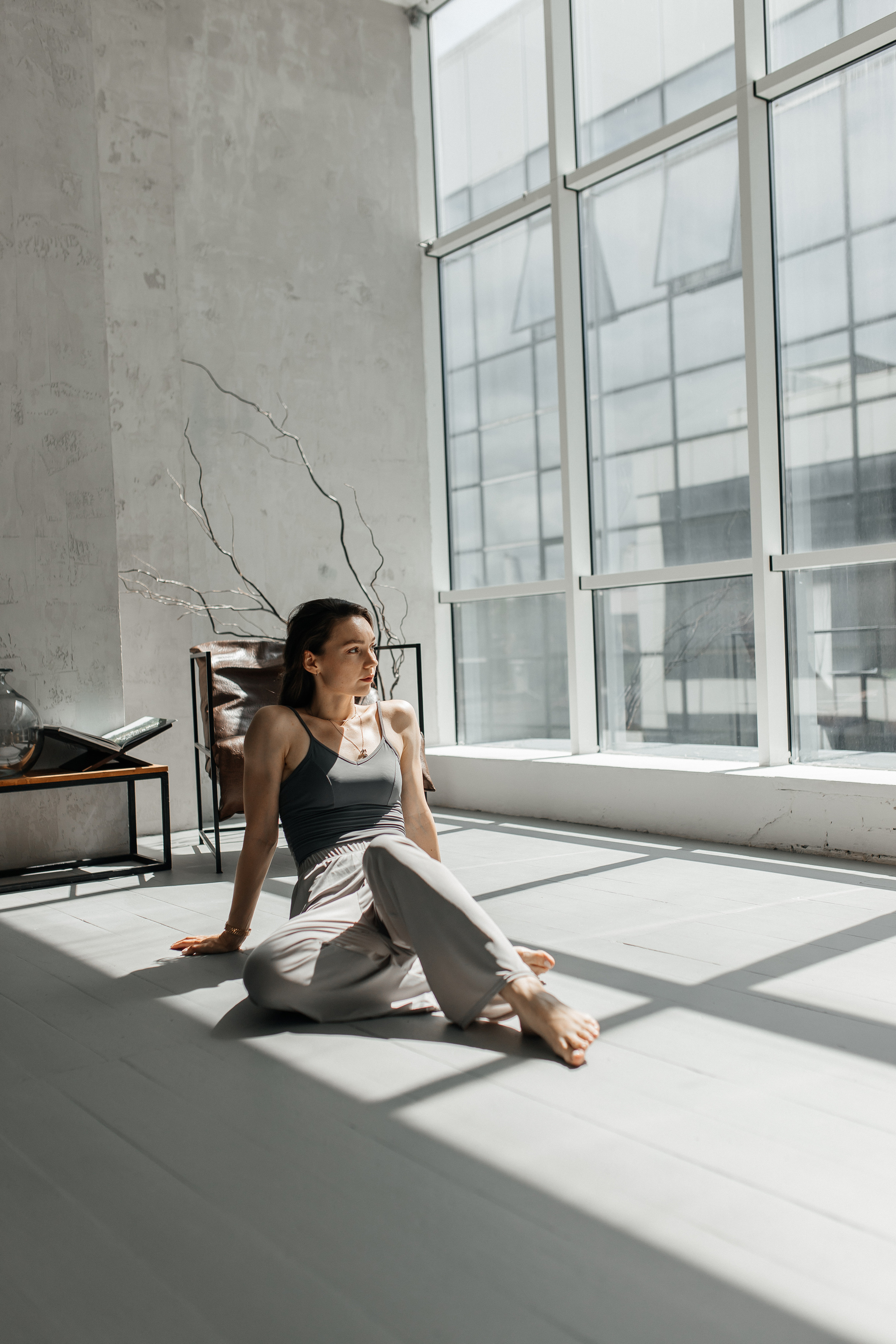 Отзывы. Семейный фотограф в Сочи Анна Мальцева