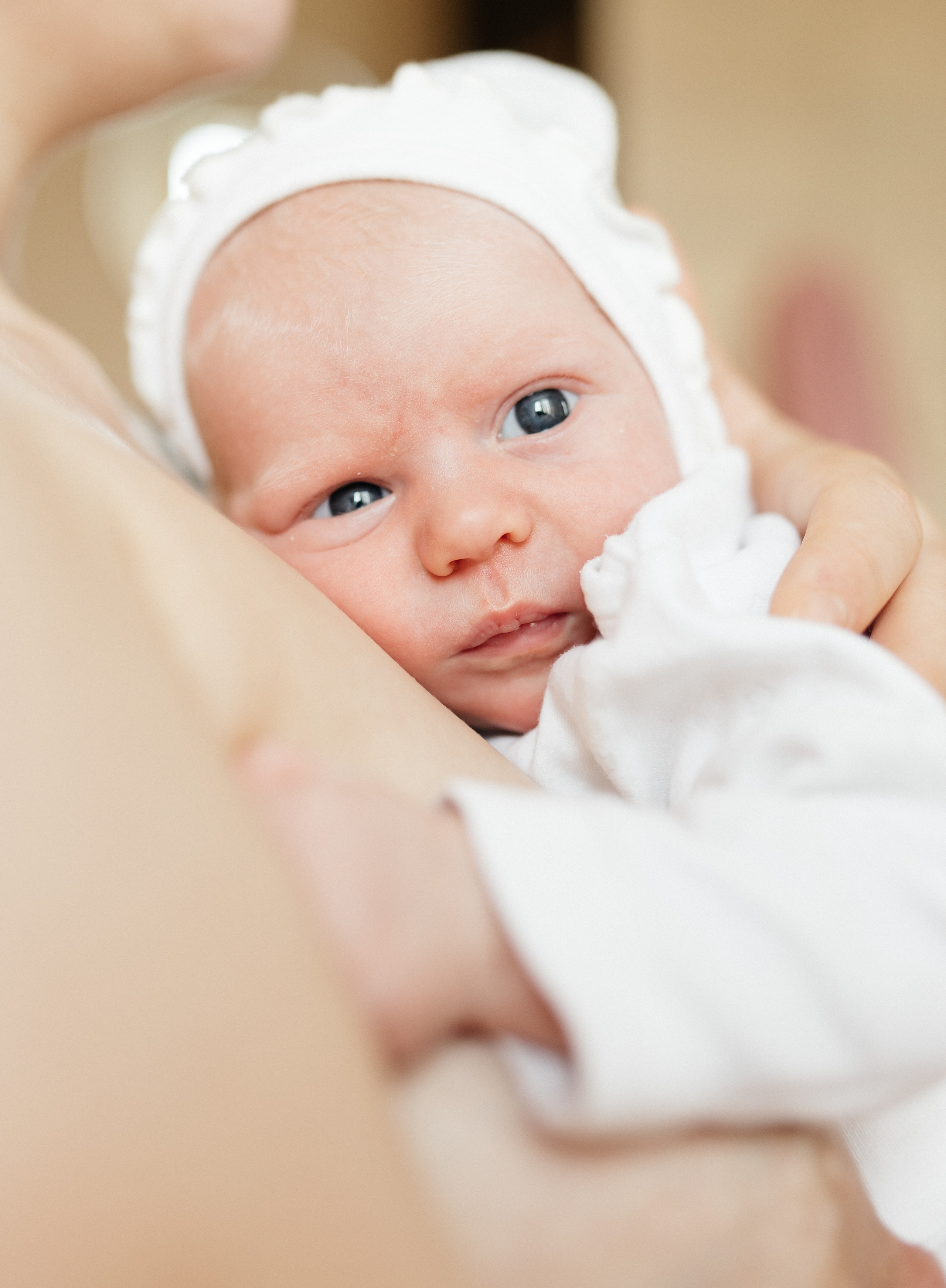 Виктор, Дарья, Виктория. Семейный фотограф в Сочи Анна Мальцева