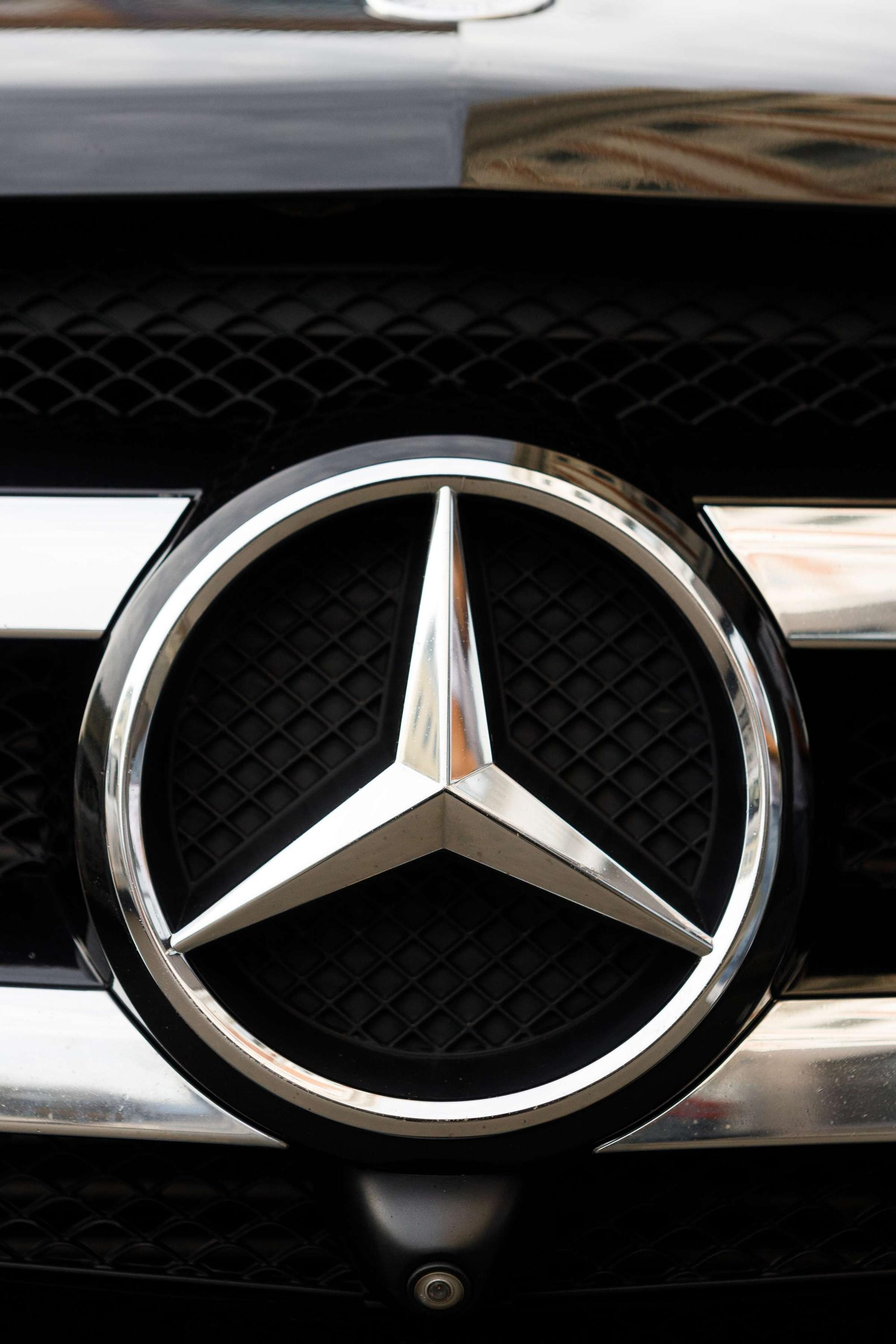 Авторская свадебная фотосъёмка. Свадебный фотограф в Нижнем Новгороде и Москве Сергей Воробьев