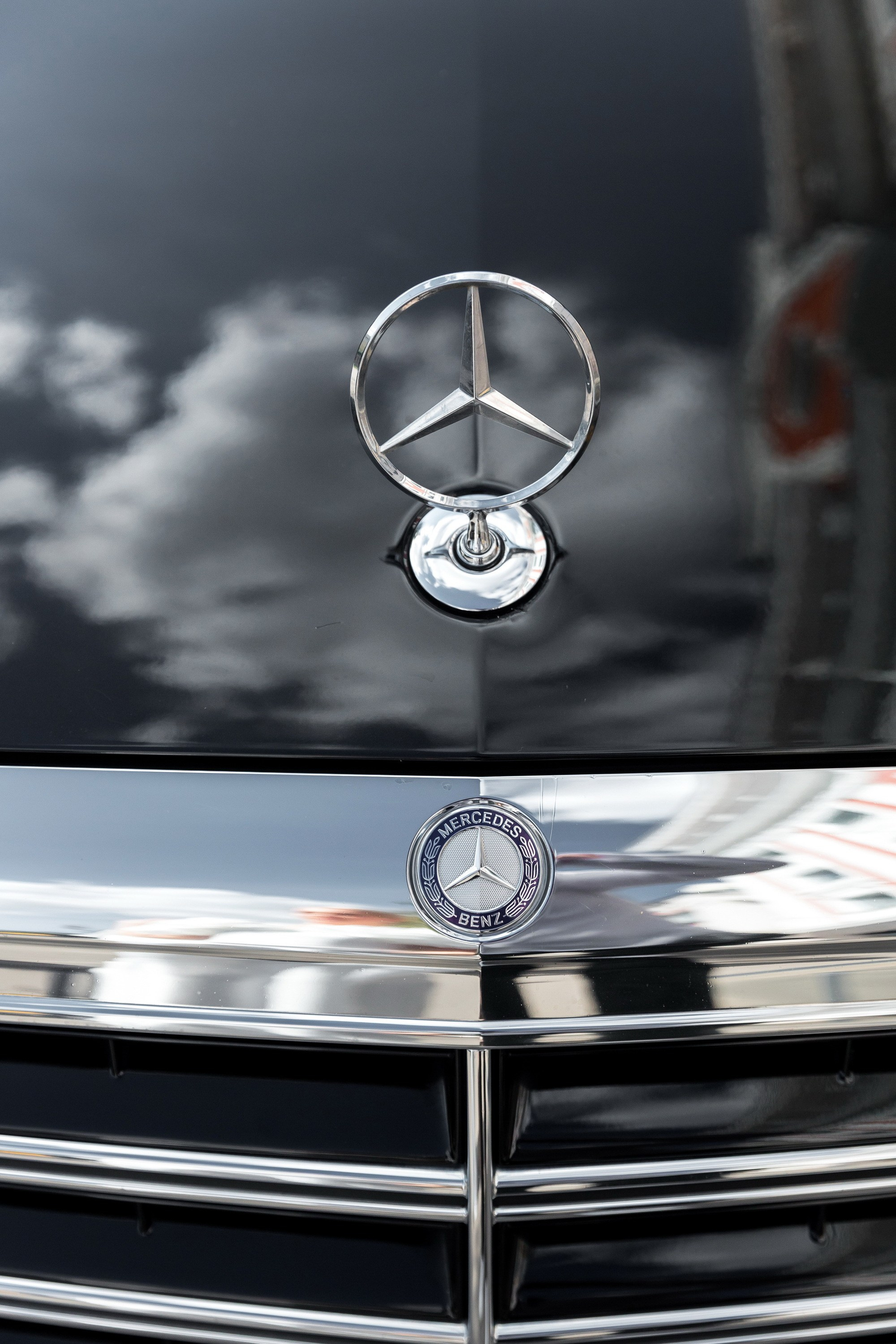 Камерная свадьба в Нижнем Новгороде. Свадебный фотограф в Нижнем Новгороде и Москве Сергей Воробьев