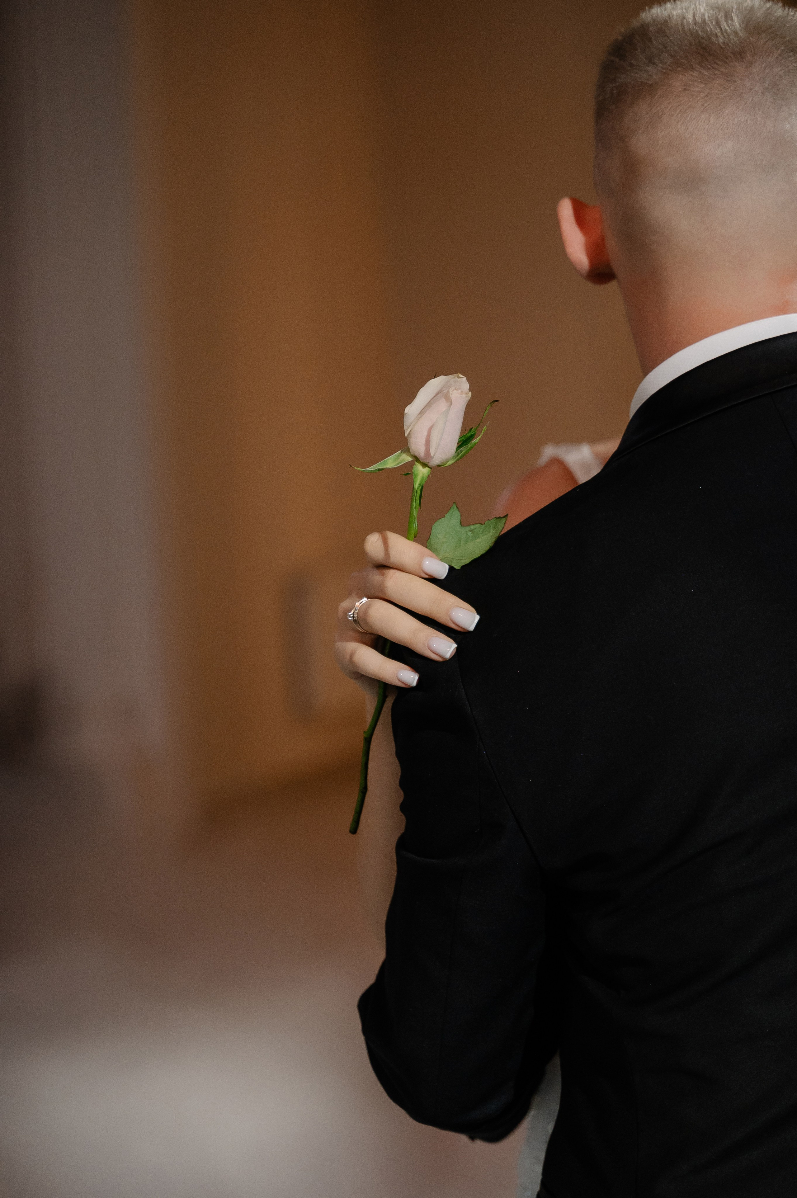 Анонсы съемок. Свадебный и семейный фотограф в Чебоксарах Ирина Левнер