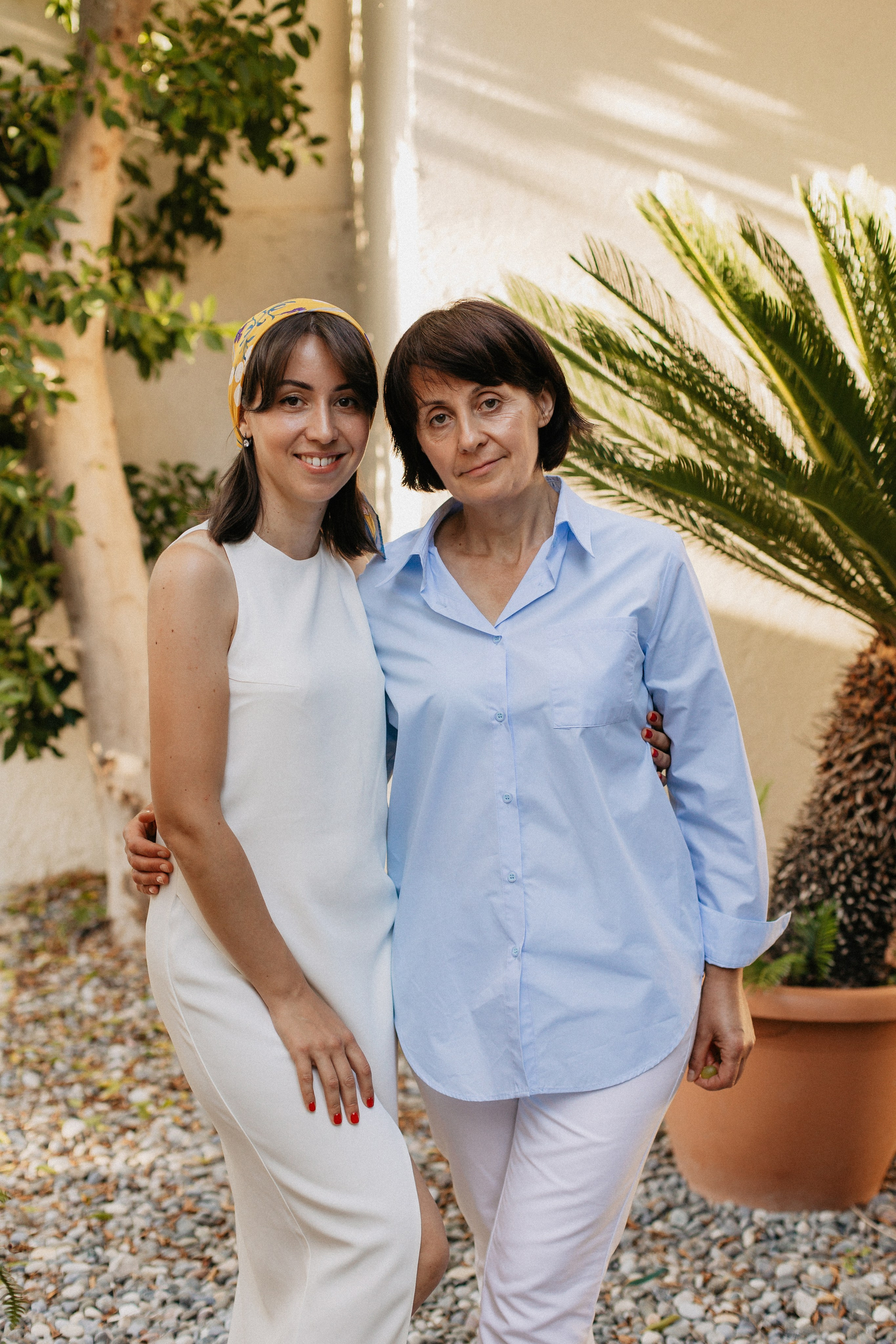 Семейный отдых на вилле. Фотограф Екатерина Гюнгор ♡ Фетхие Мармарис Ортаджа