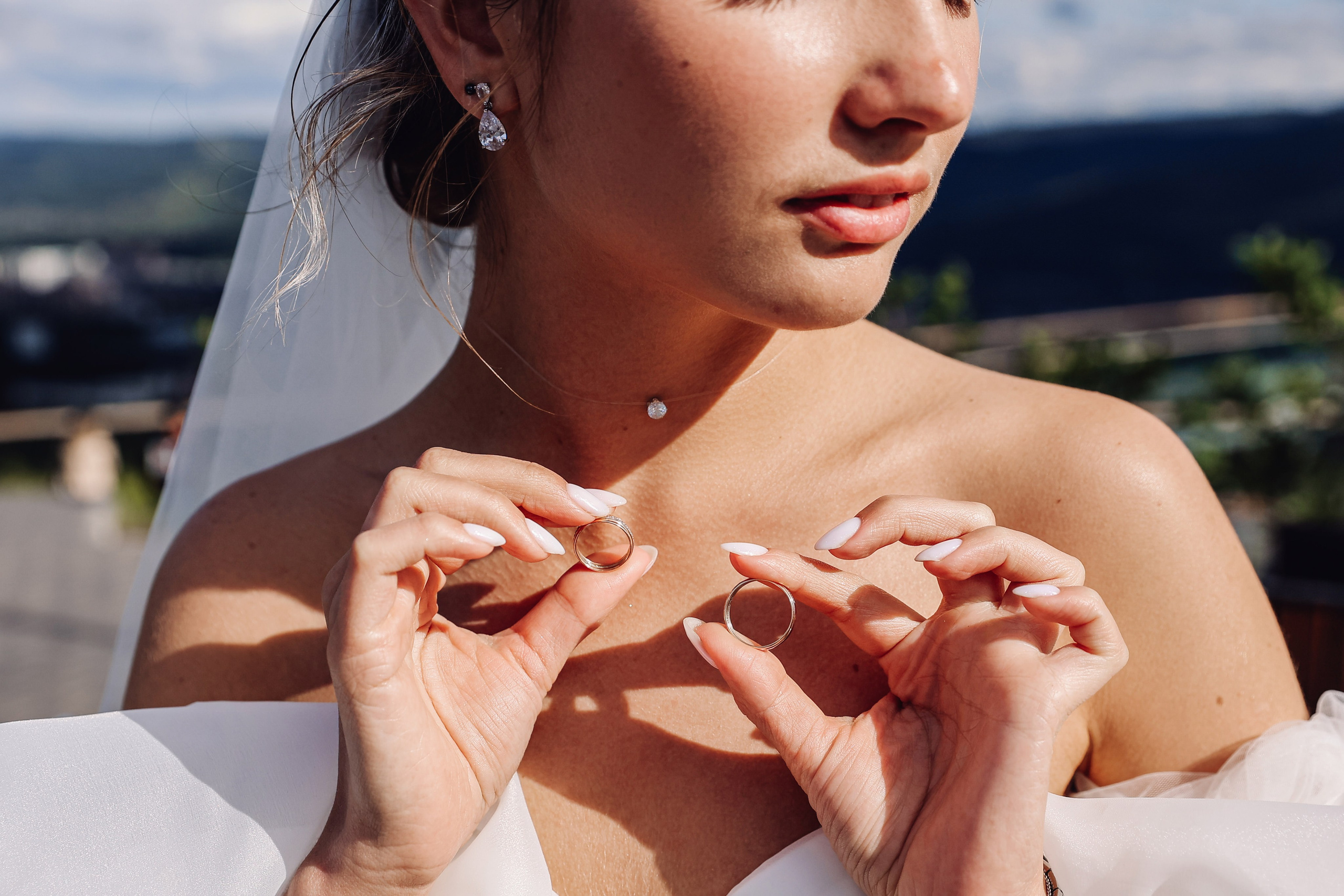 Алексей и Юлия. Марина Соколова. Контентный и семейный фотограф г. Красноярск