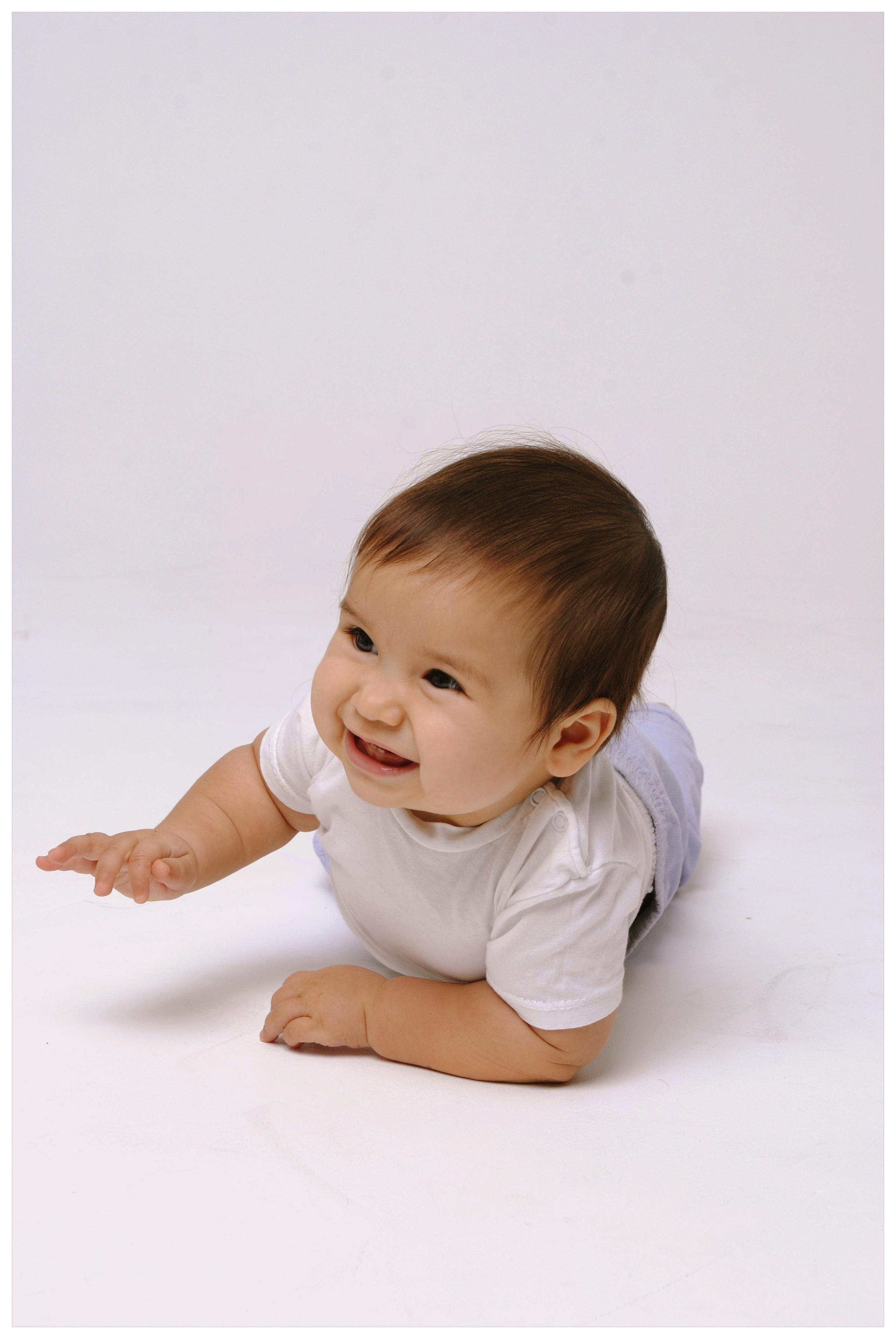 Анастасия. Фотограф Мария Мусаелян