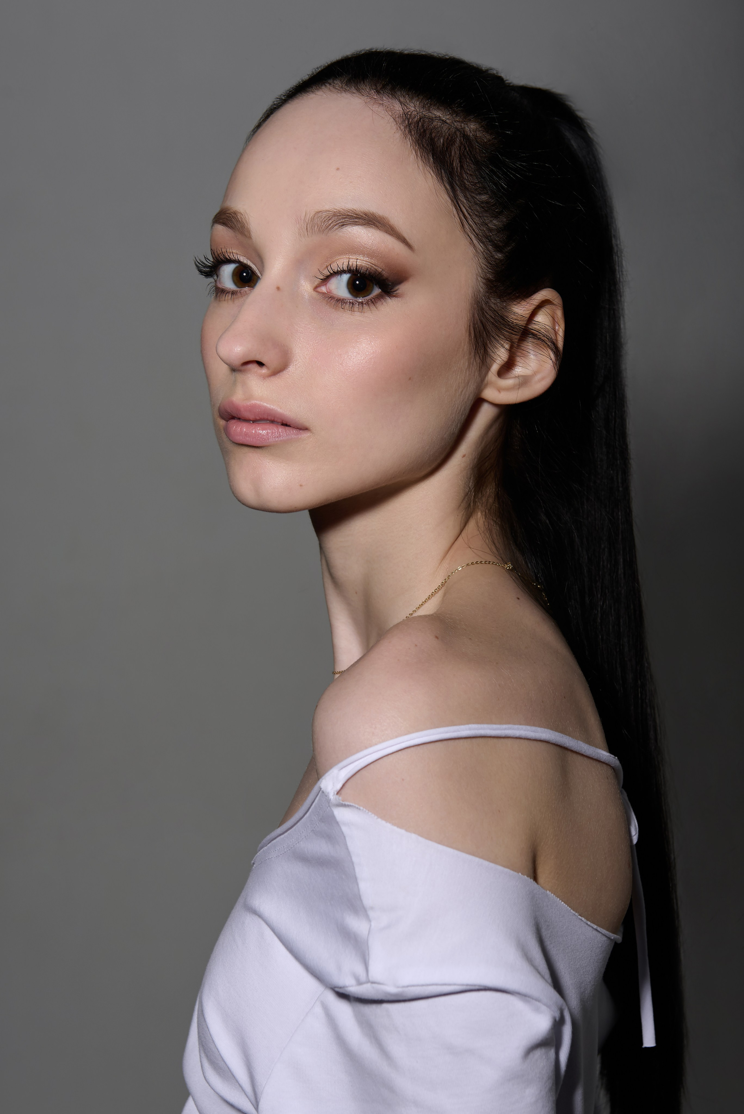 Макияж и укладка. Примеры моих работ. Ваш фотограф Таганрог/Ростов-на-Дону Анна Дегтярёва