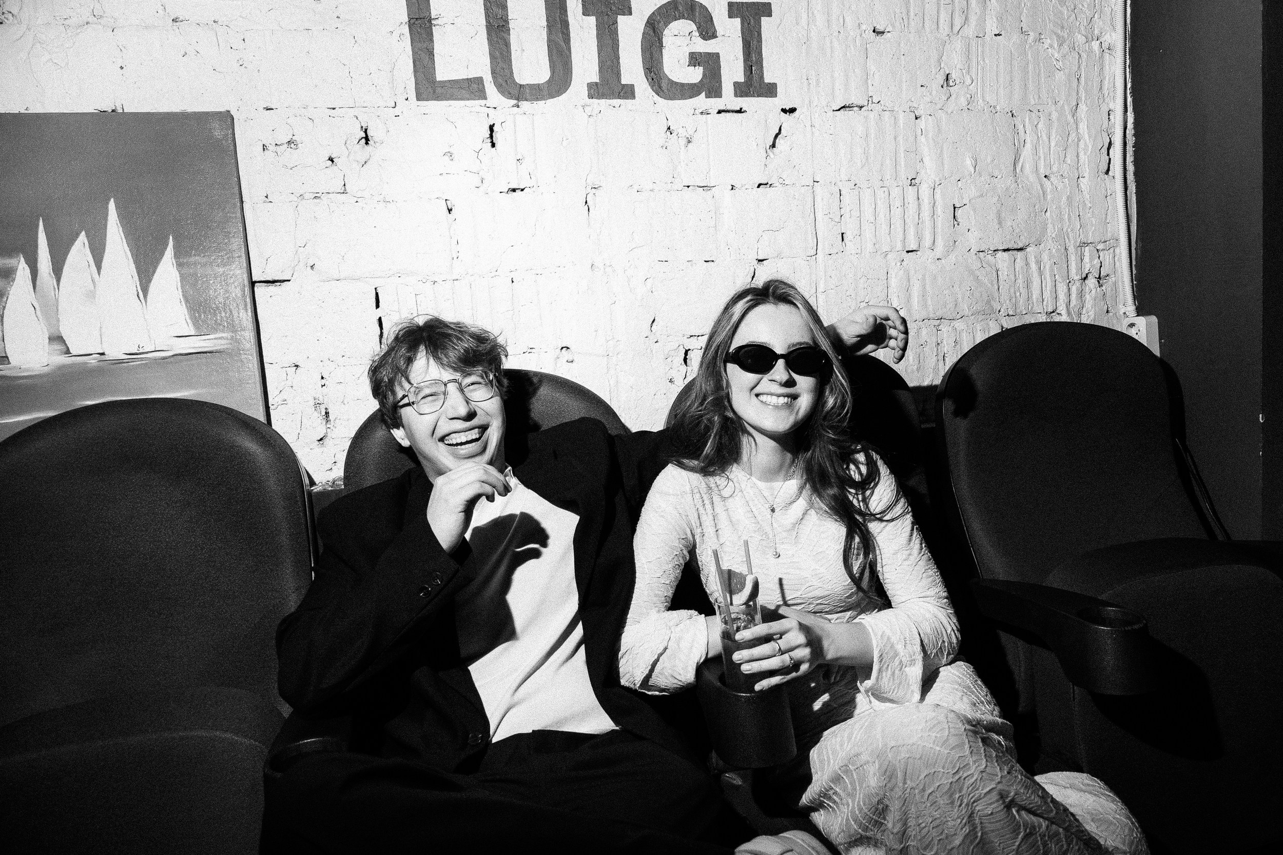 Wedding story. Фотограф Тюмень│Кириллов Игорь