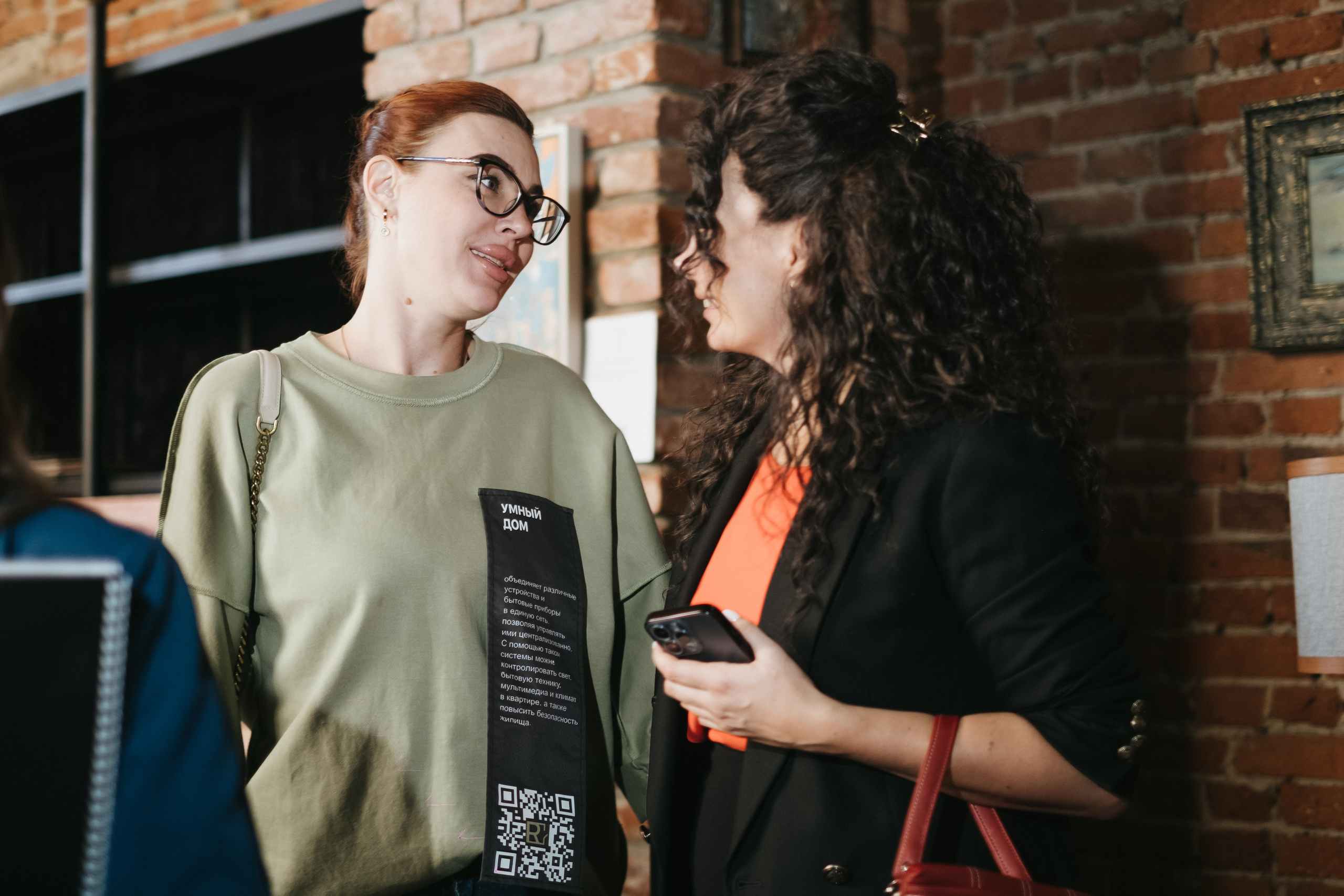 Форум-выставка АРХИДИЗАЙН. Свадебный и репортажной фотограф Денис Ожигин в Краснодаре и Краснодарском крае