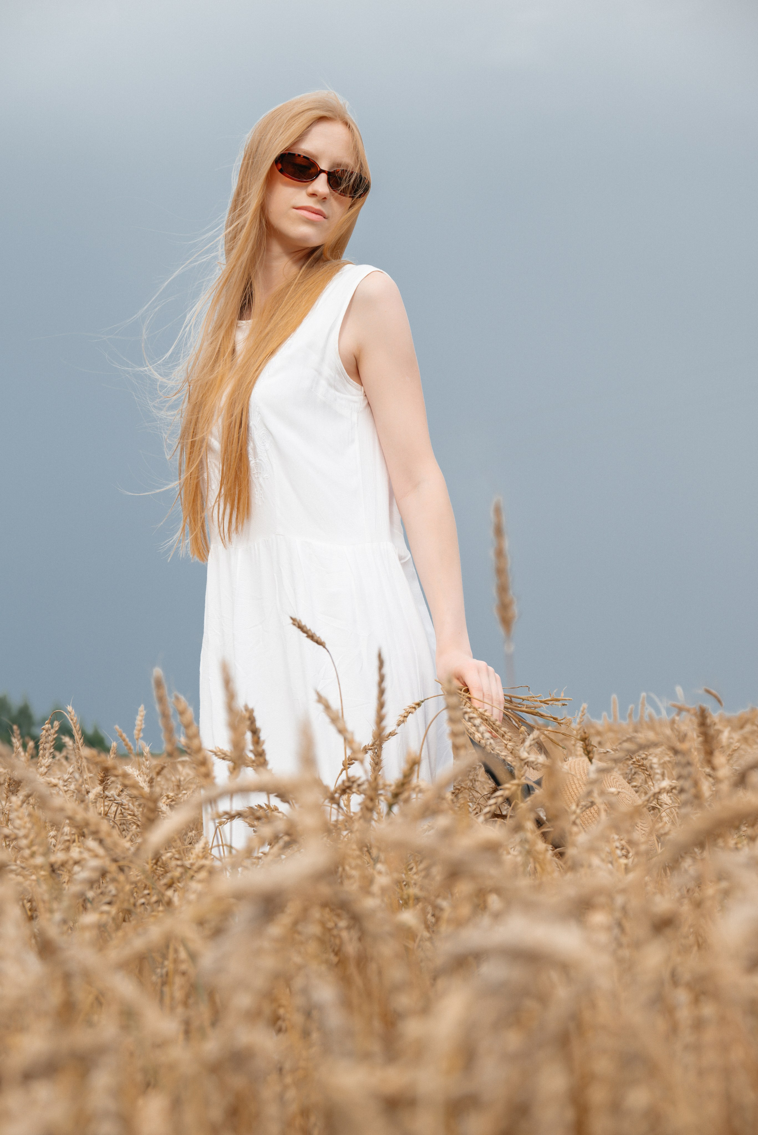 Екатерина. Юлия Чайко, фотограф в Минске