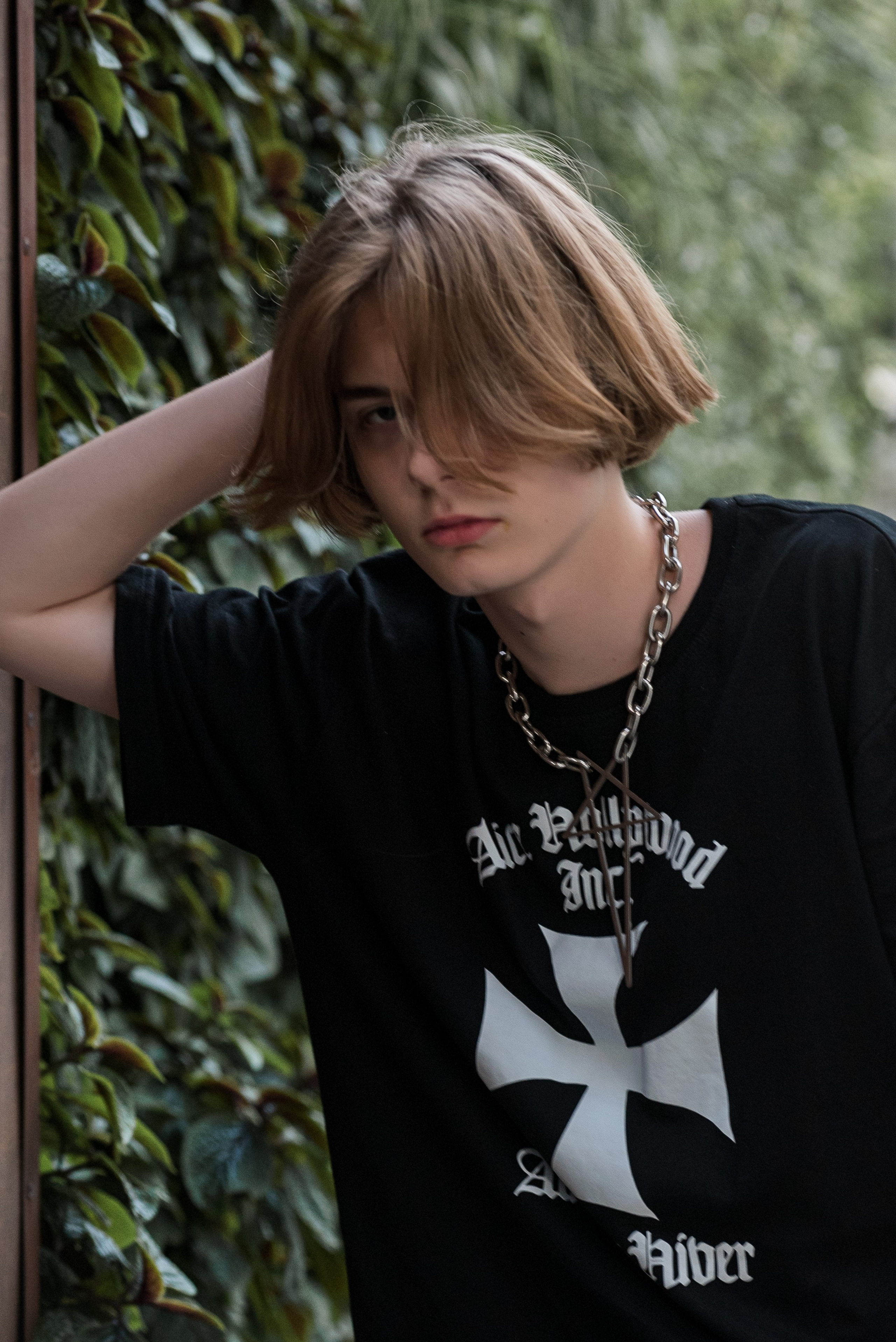 Творчество. Фотограф для маркет плэйсов и портретный фотограф Балакирев Дмитрий москва