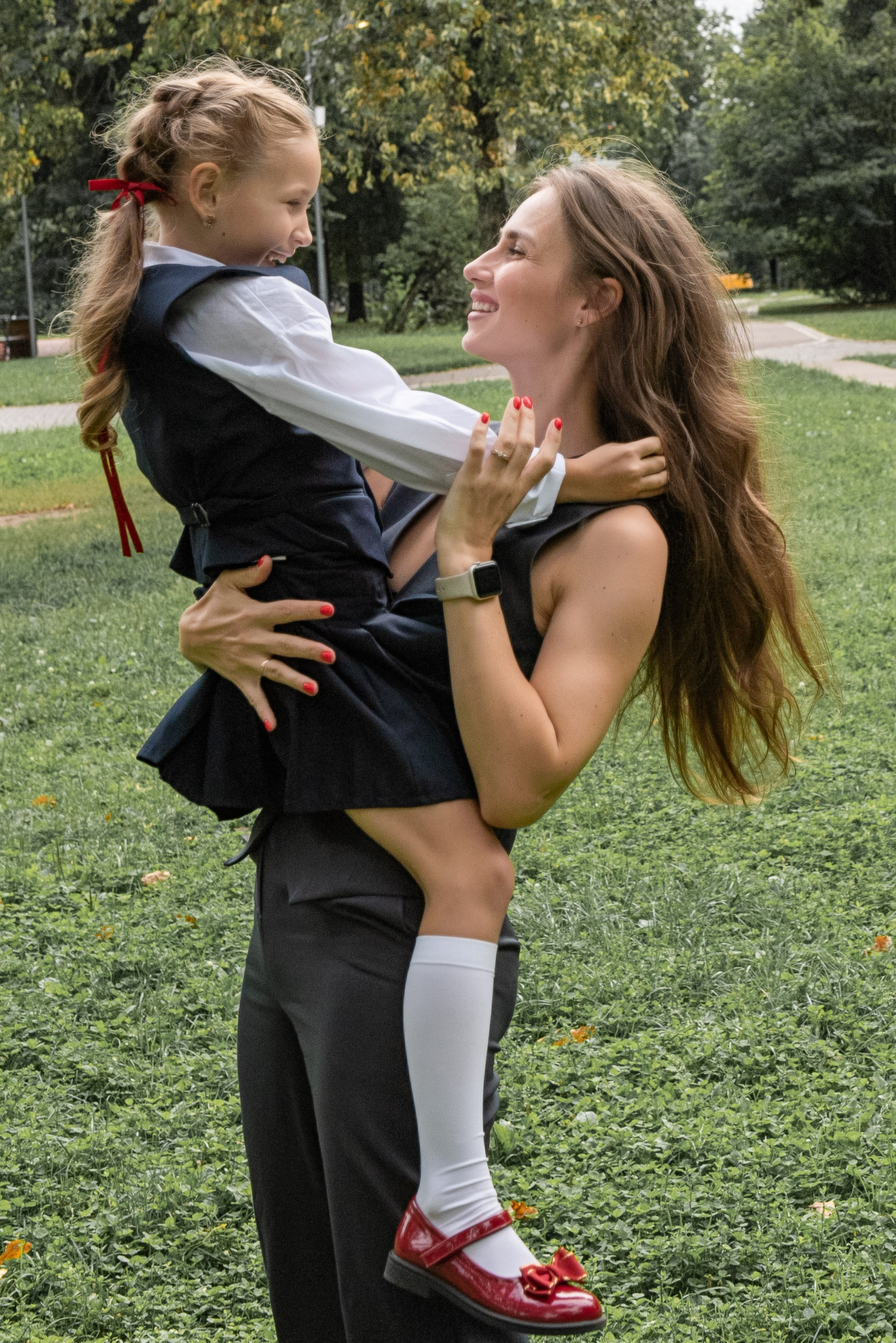 Детки. Фотограф для маркет плэйсов и портретный фотограф Балакирев Дмитрий москва