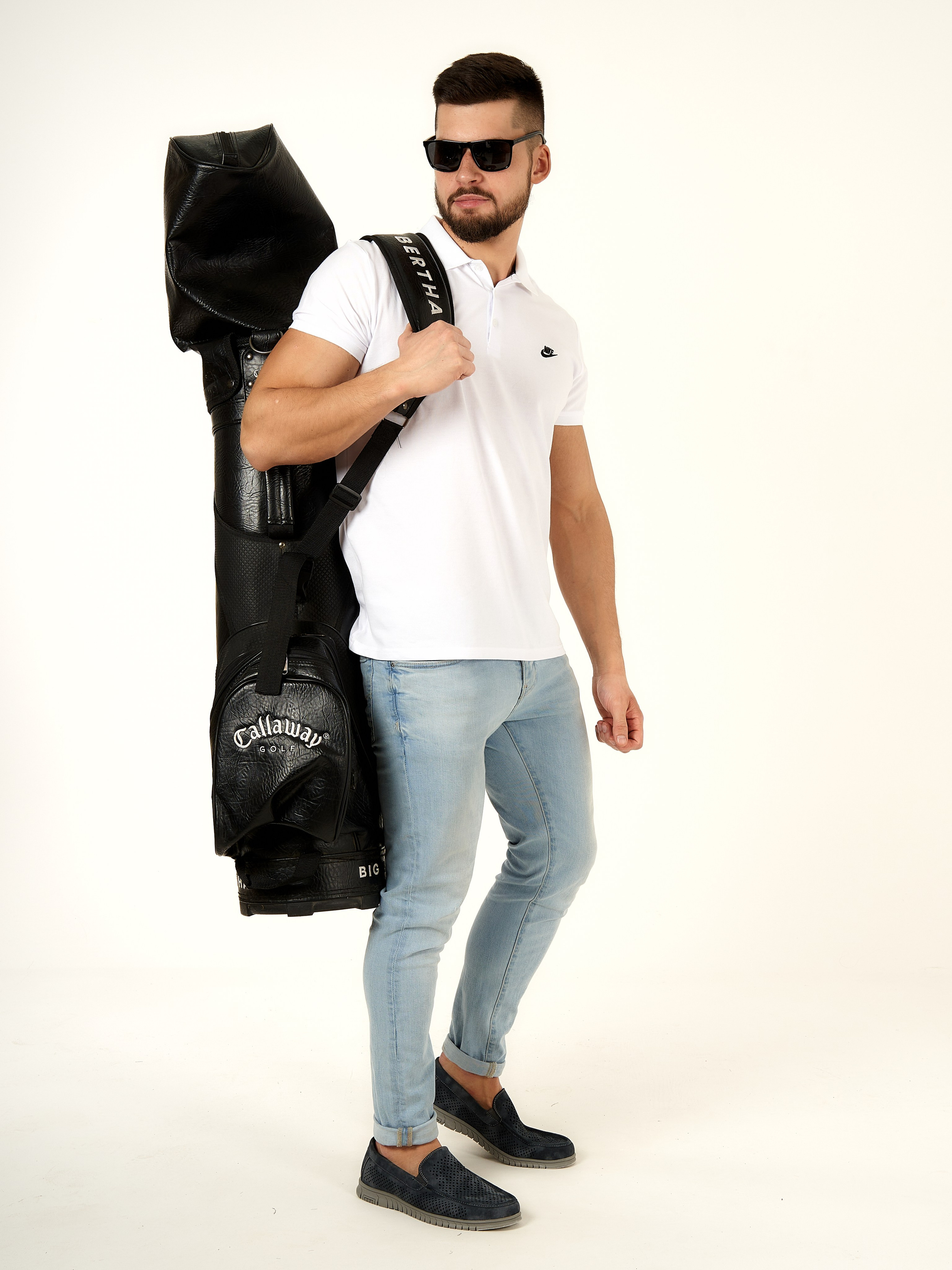 Еда, маркетплейсы, предметные и контент снимки. Репортажный фотограф в Калининграде Морозов Кирилл