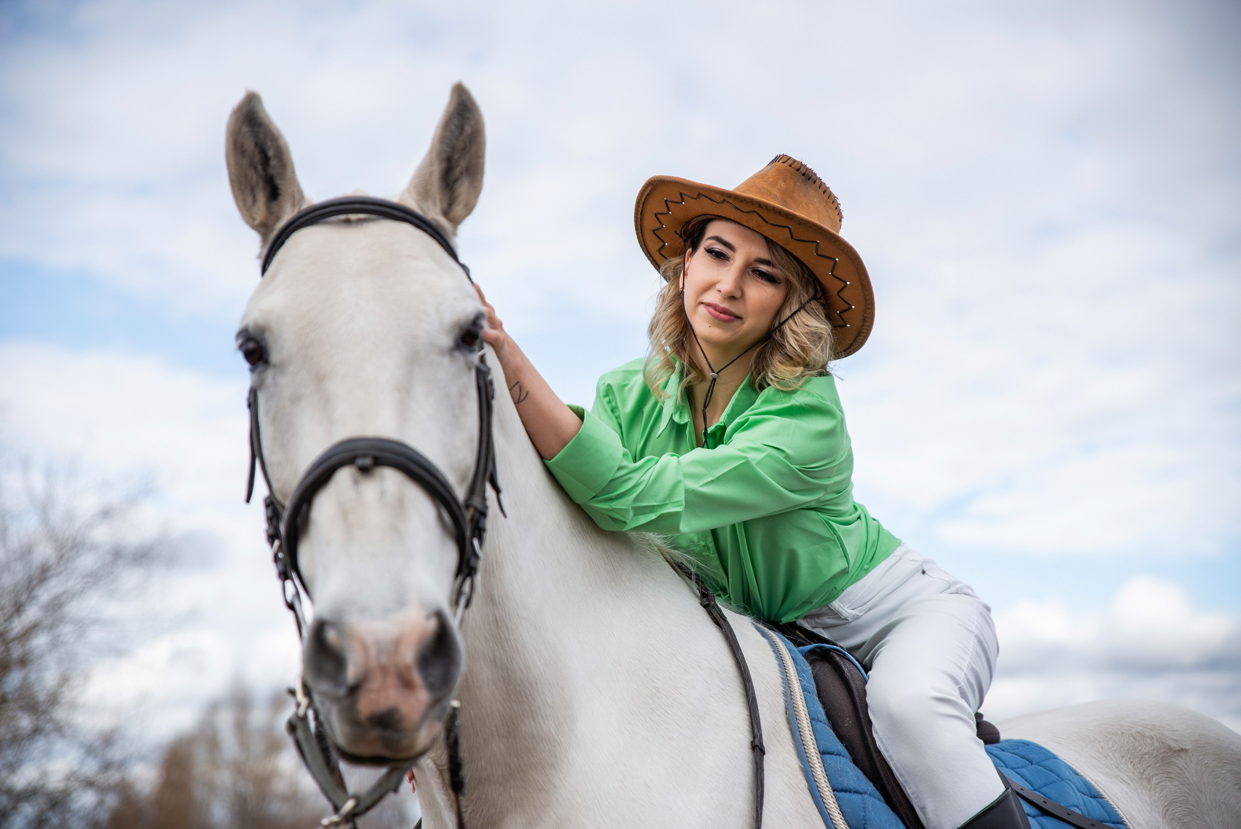 Клавикорд. Свадебный, семейный, репортажный фотограф в Перми и крае Таня Белая