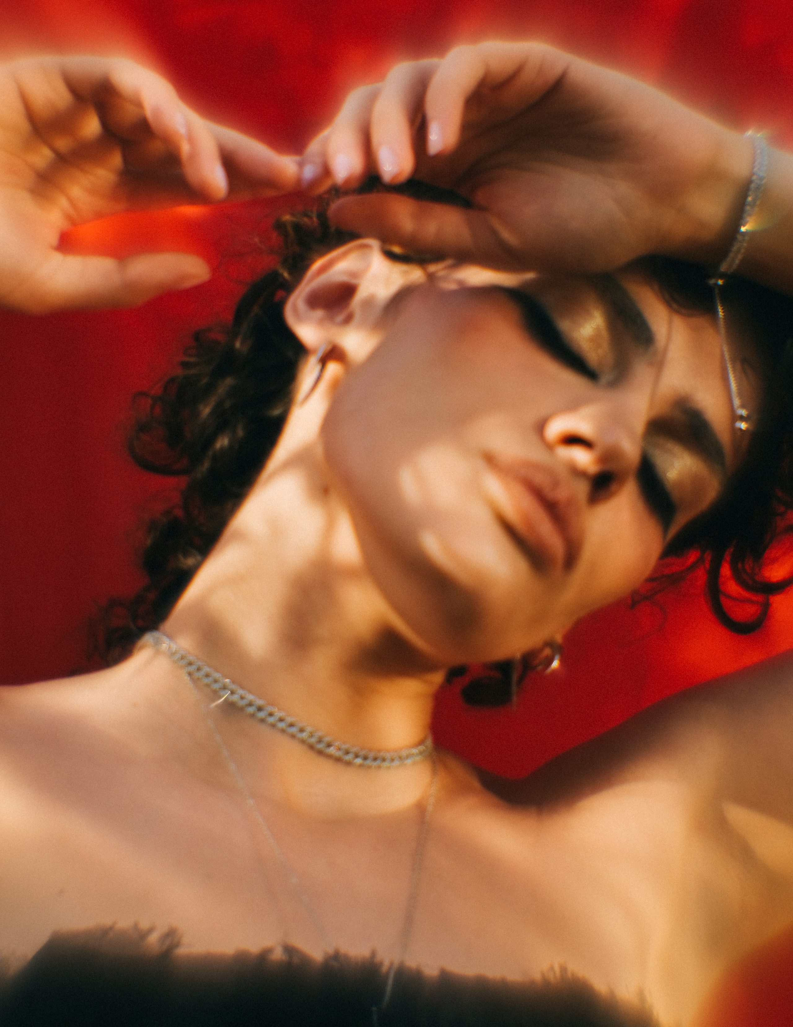 DOM BONE Alina. Алина Сушенцева фотограф