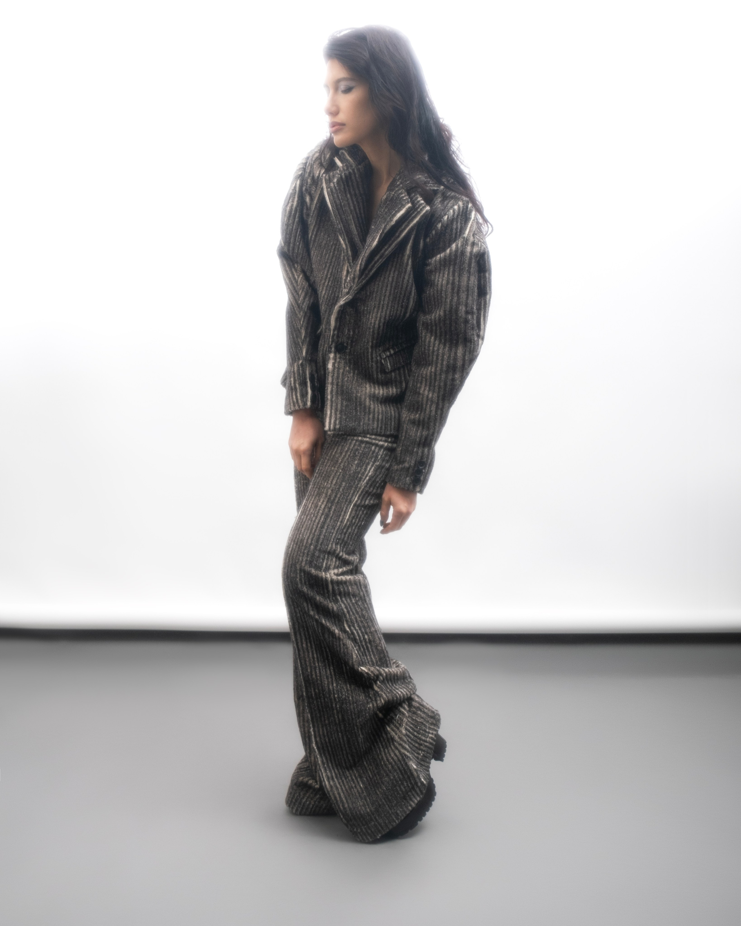 Алина Сушенцева фотограф