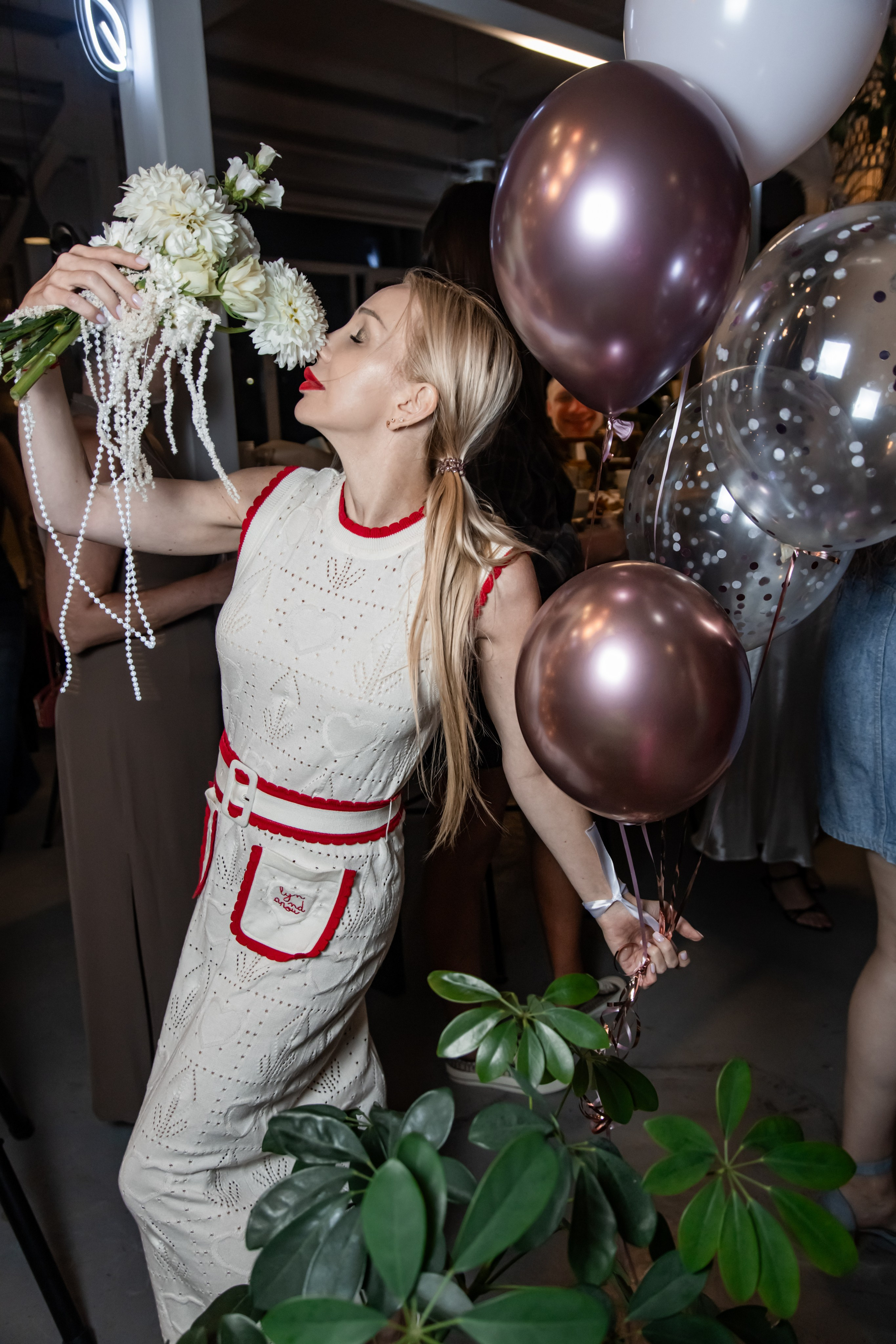 Фотосессия, Девичник, Репортажная съемка. МЕДИА-РЕСУРС ХАБАРОВСК / Фотоотчеты / Репортажи / События