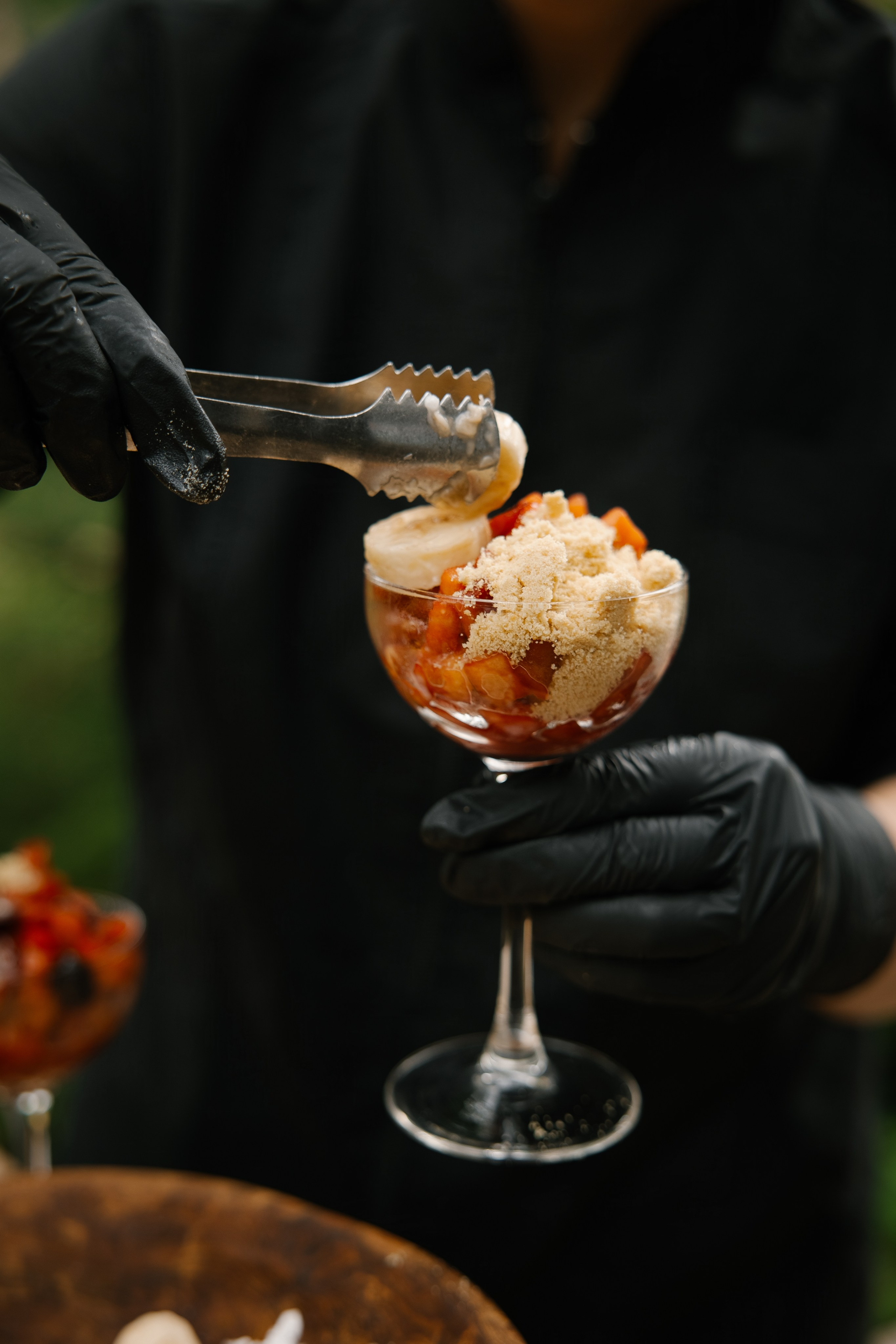 Артём и Карина. Свадебный фотограф Полина Панина