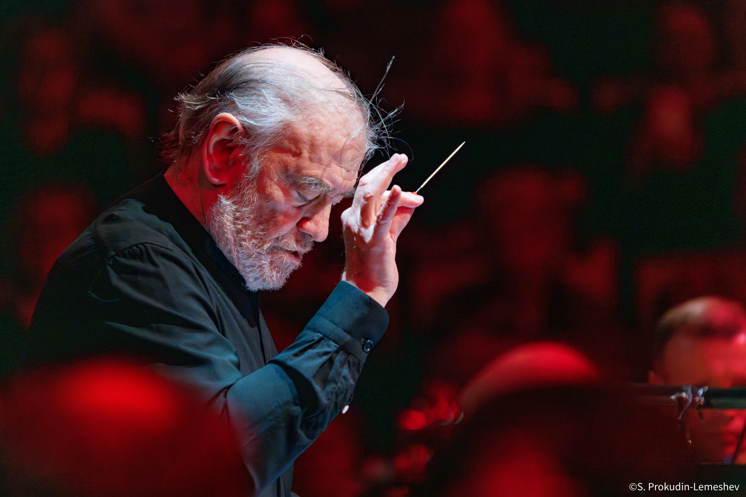 Концерты. Фотограф. Репортаж. Спорт. Концерты и мероприятия