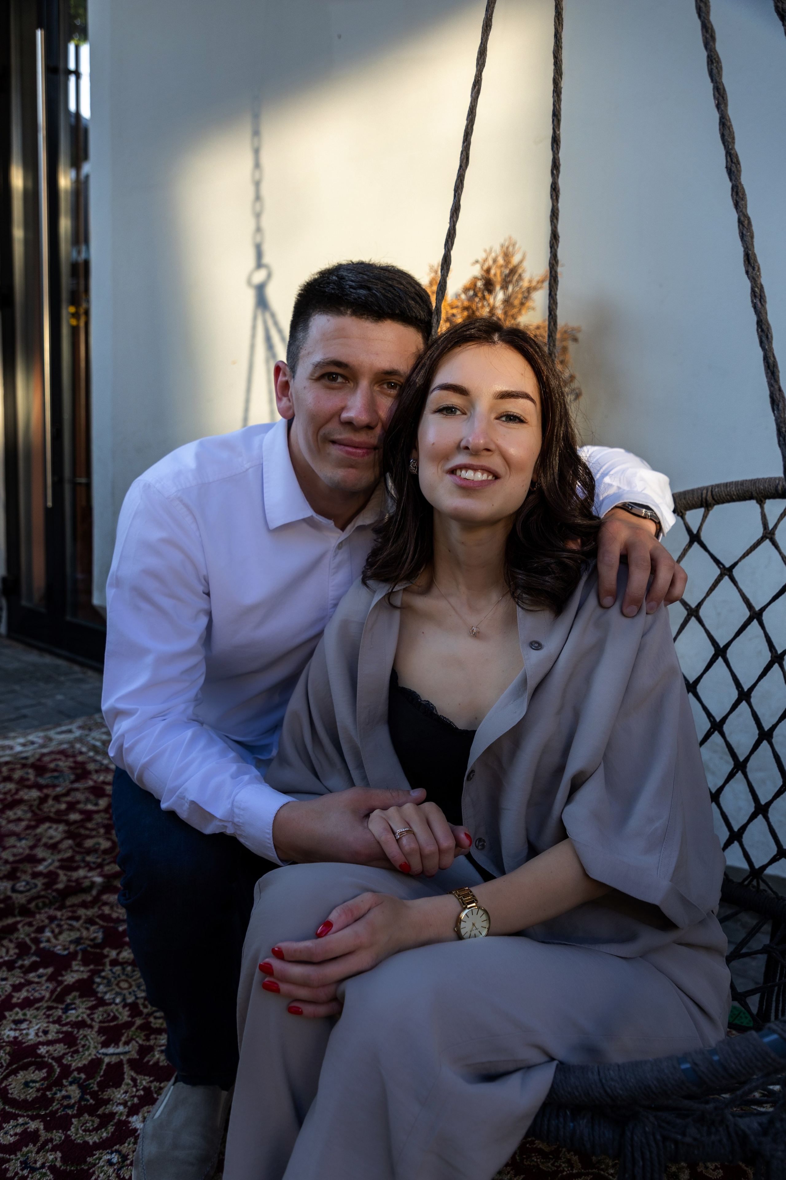 Вечеринки. Фотограф в Москве портреты | репортажи | спорт