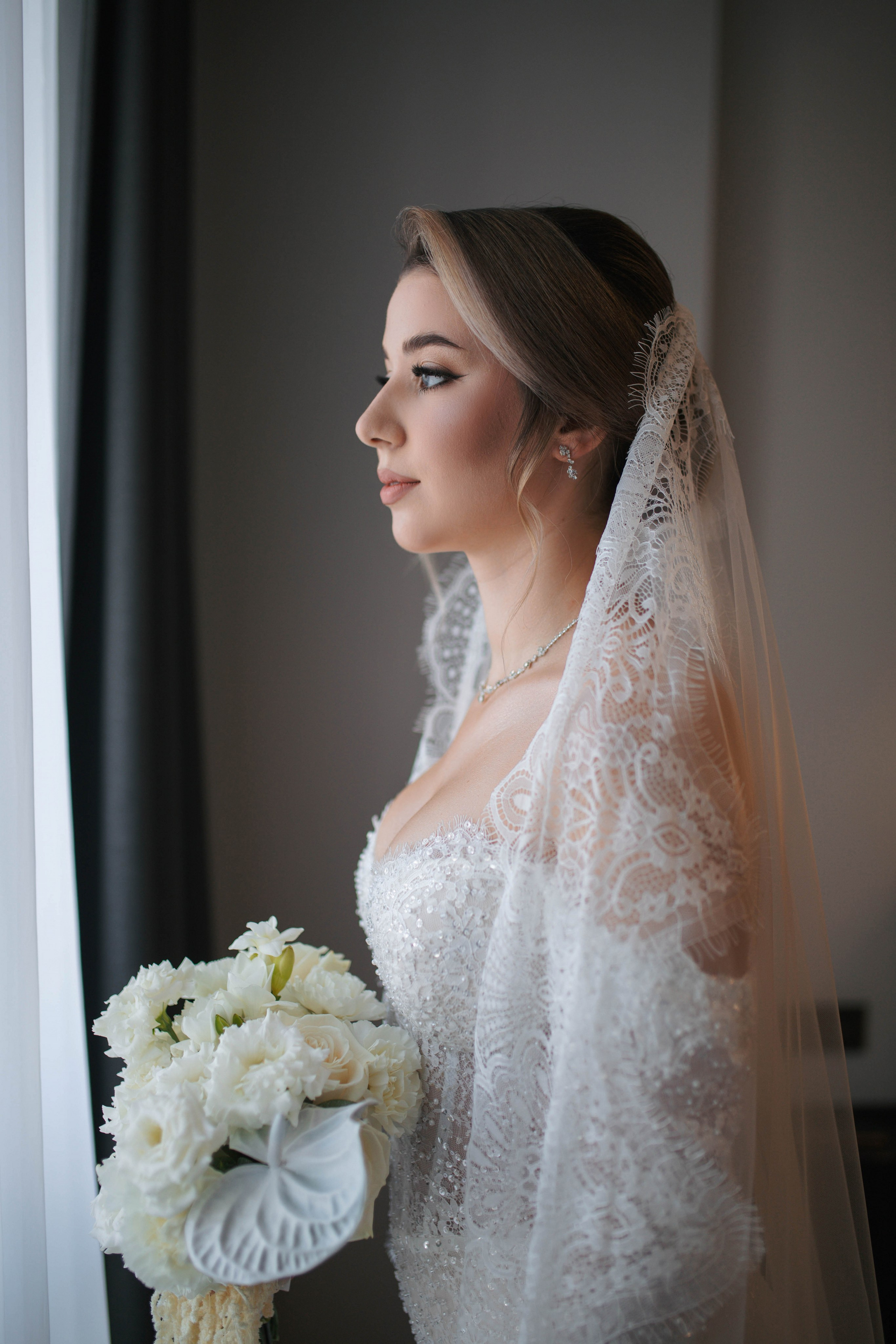 Данила и катя. Свадебный и семейный фотограф в Нижнем Новгороде