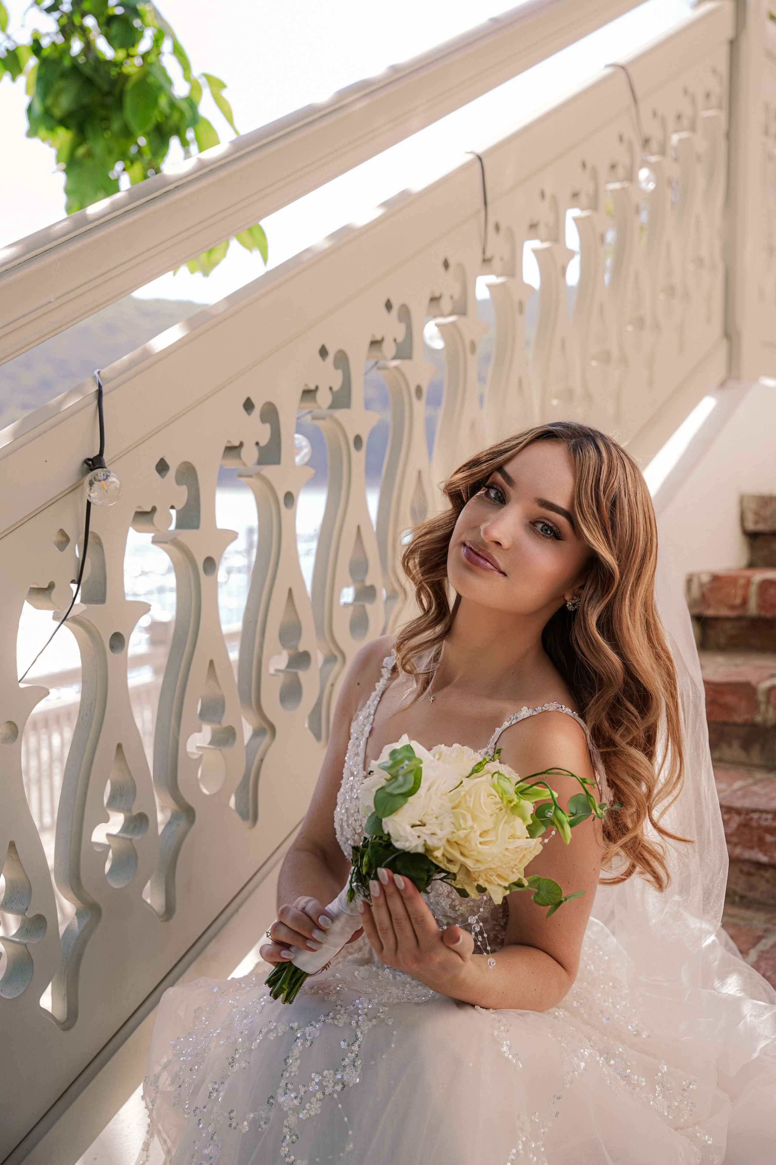 Азамат & Анастасия. Фотограф Новороссийск | Геленджик и ЮФО Эльвина Ясинская