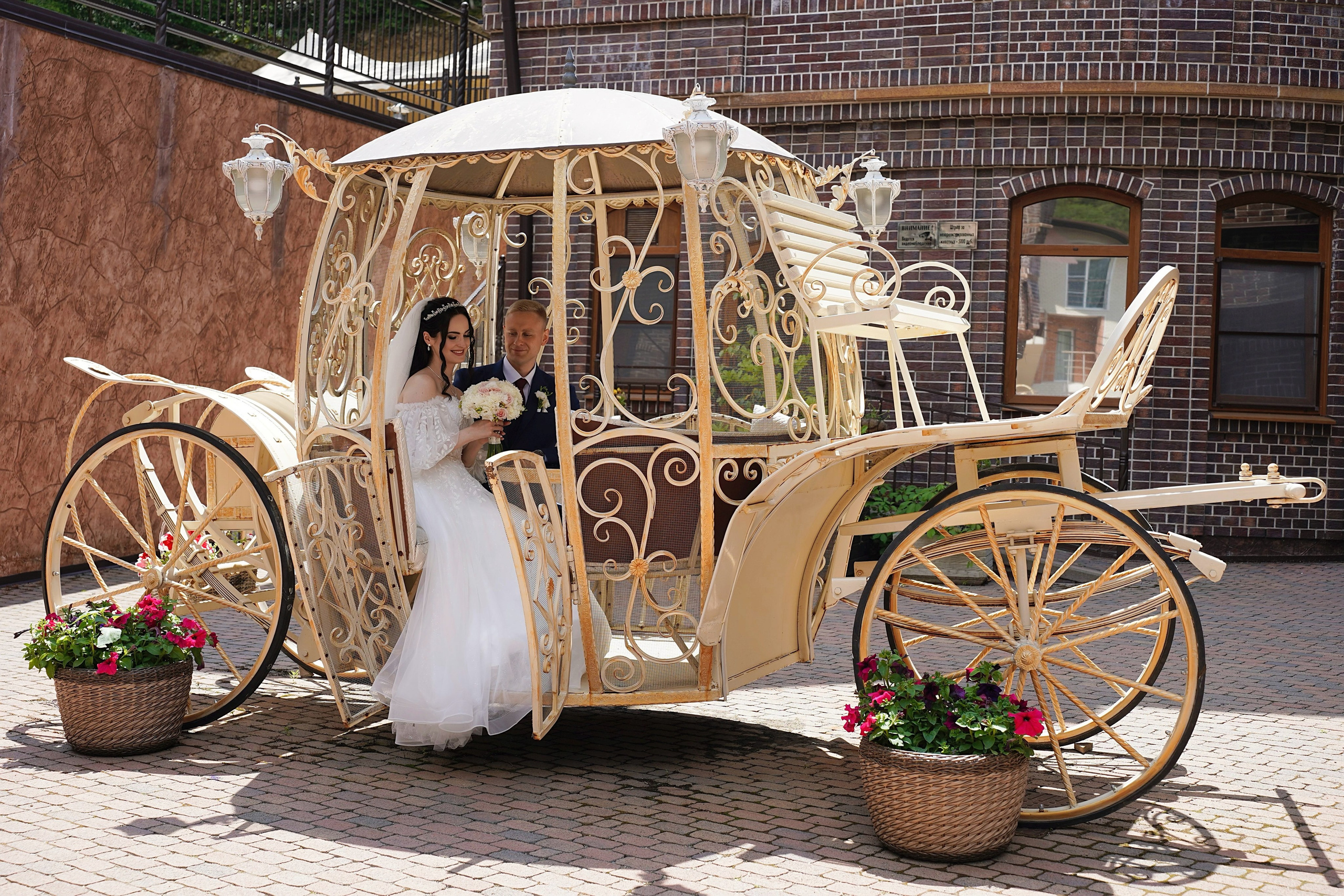 Андрей & Елена. Фотограф Новороссийск | Геленджик и ЮФО Эльвина Ясинская