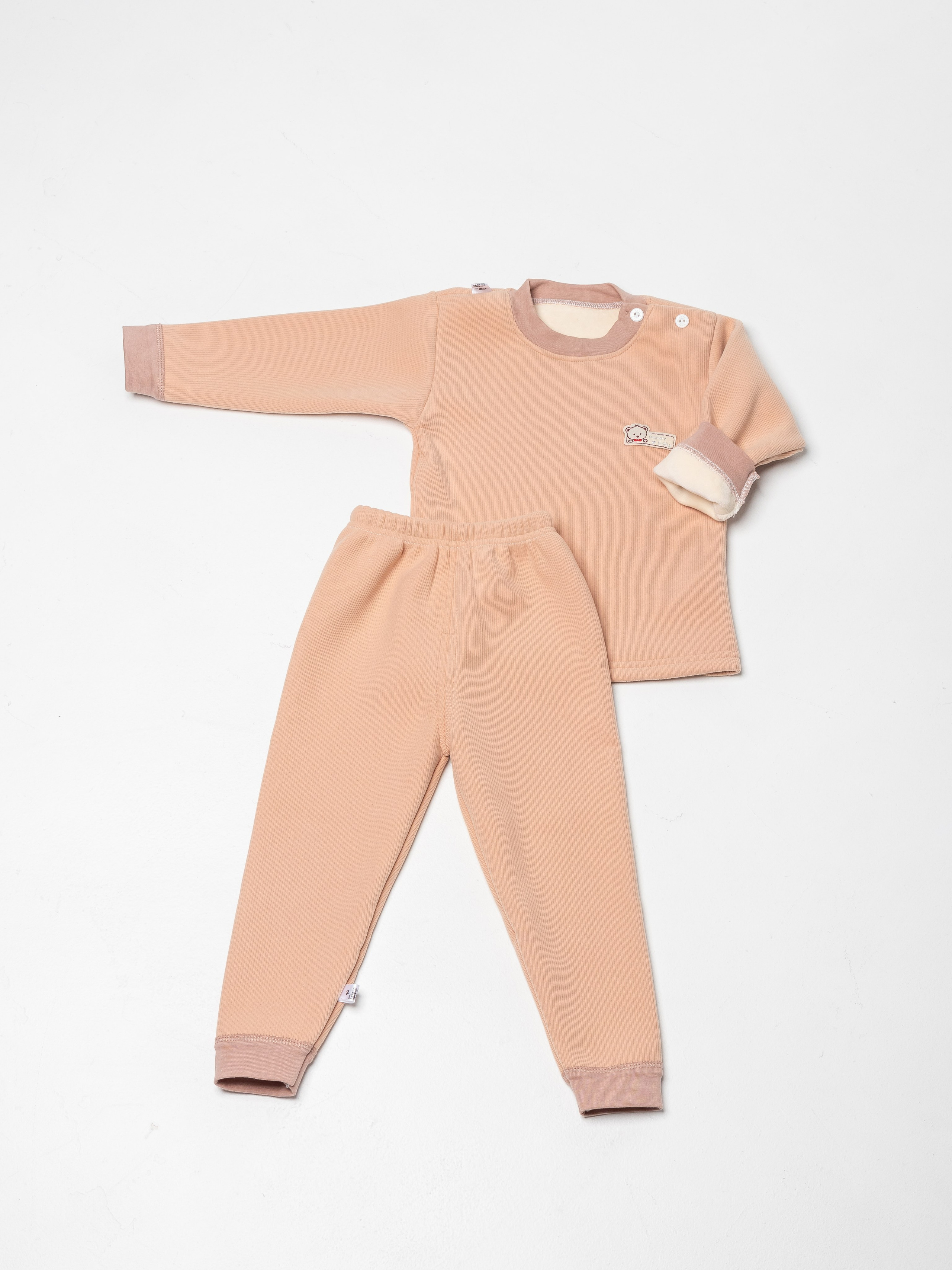 Детские костюмы. Фотограф в Краснодаре Арина Кудряшова