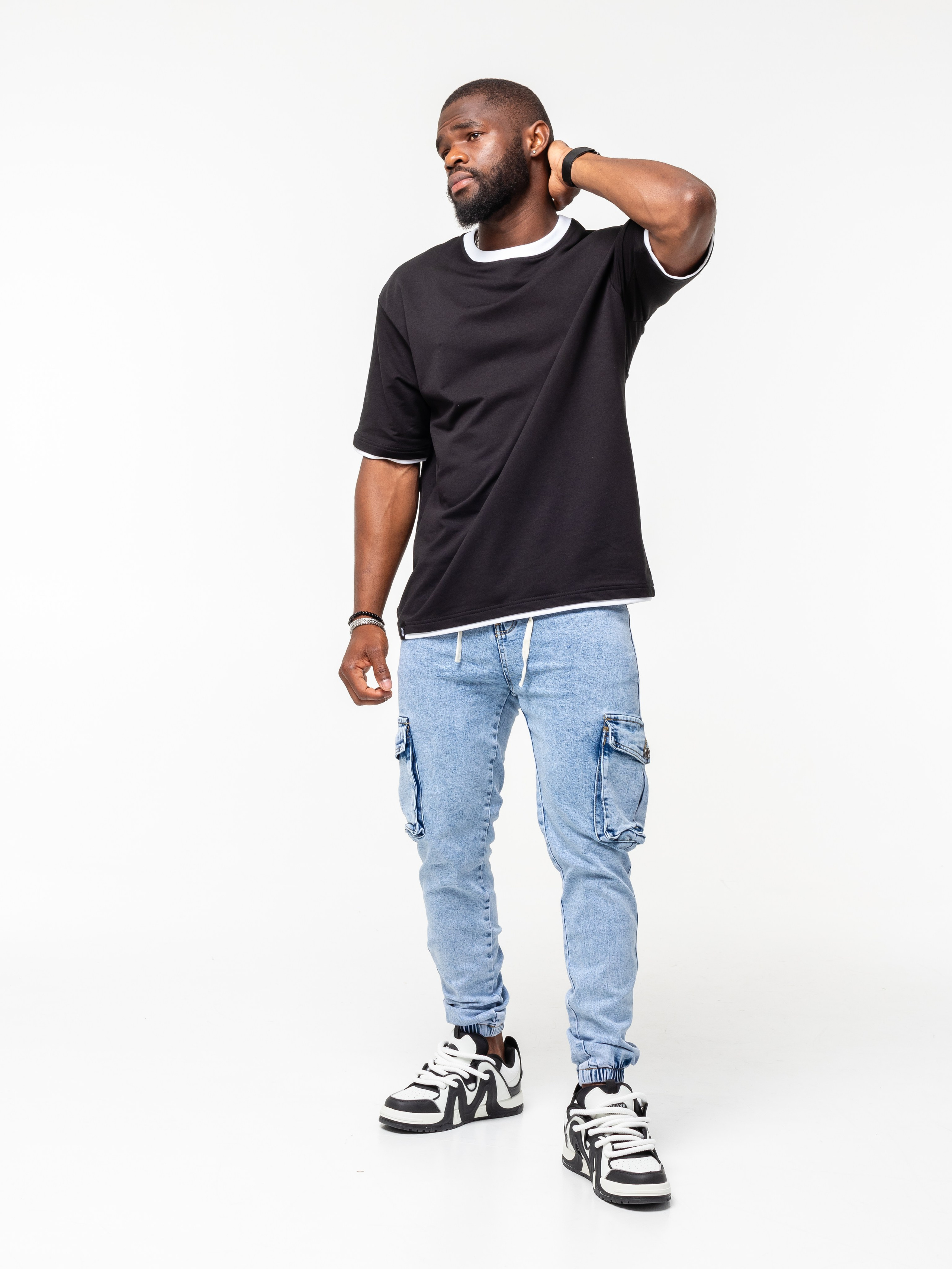 Футболка. Фотограф в Краснодаре Арина Кудряшова