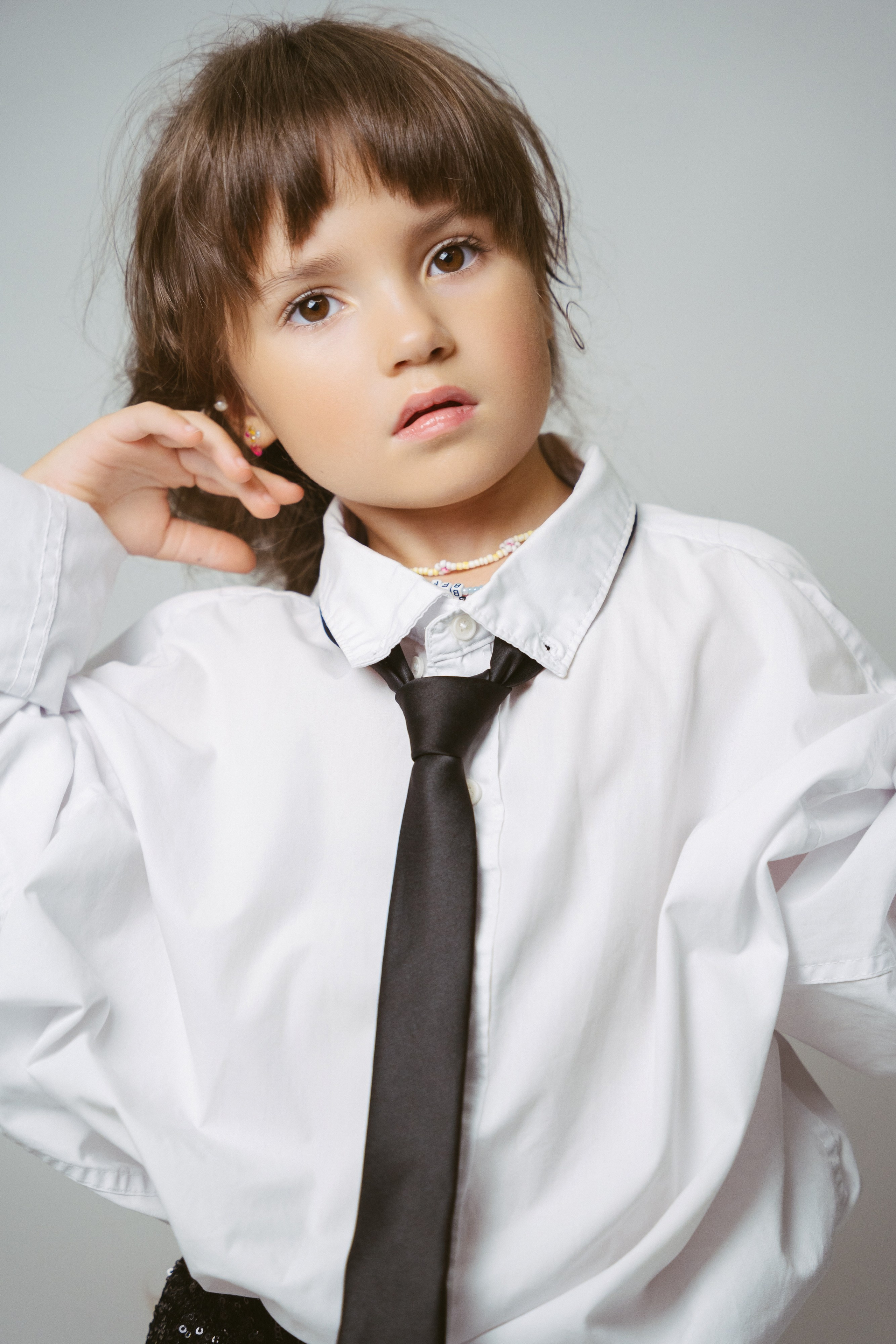 Дети. Oversize. Свадебный, репортажный, семейный фотограф Елена Брюхова