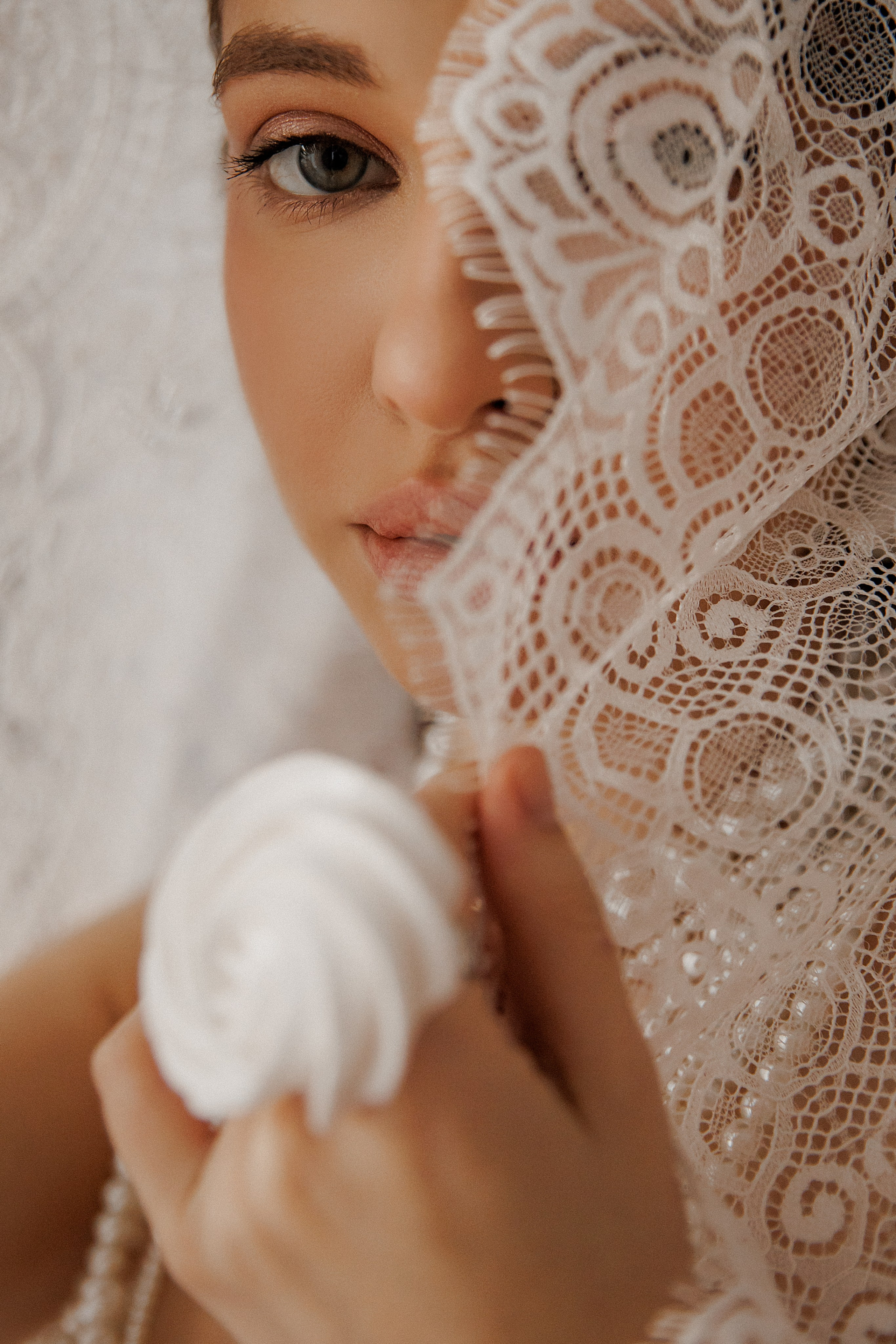 Свадебные серии. Свадебный фотограф Санкт-Петербург  Москва