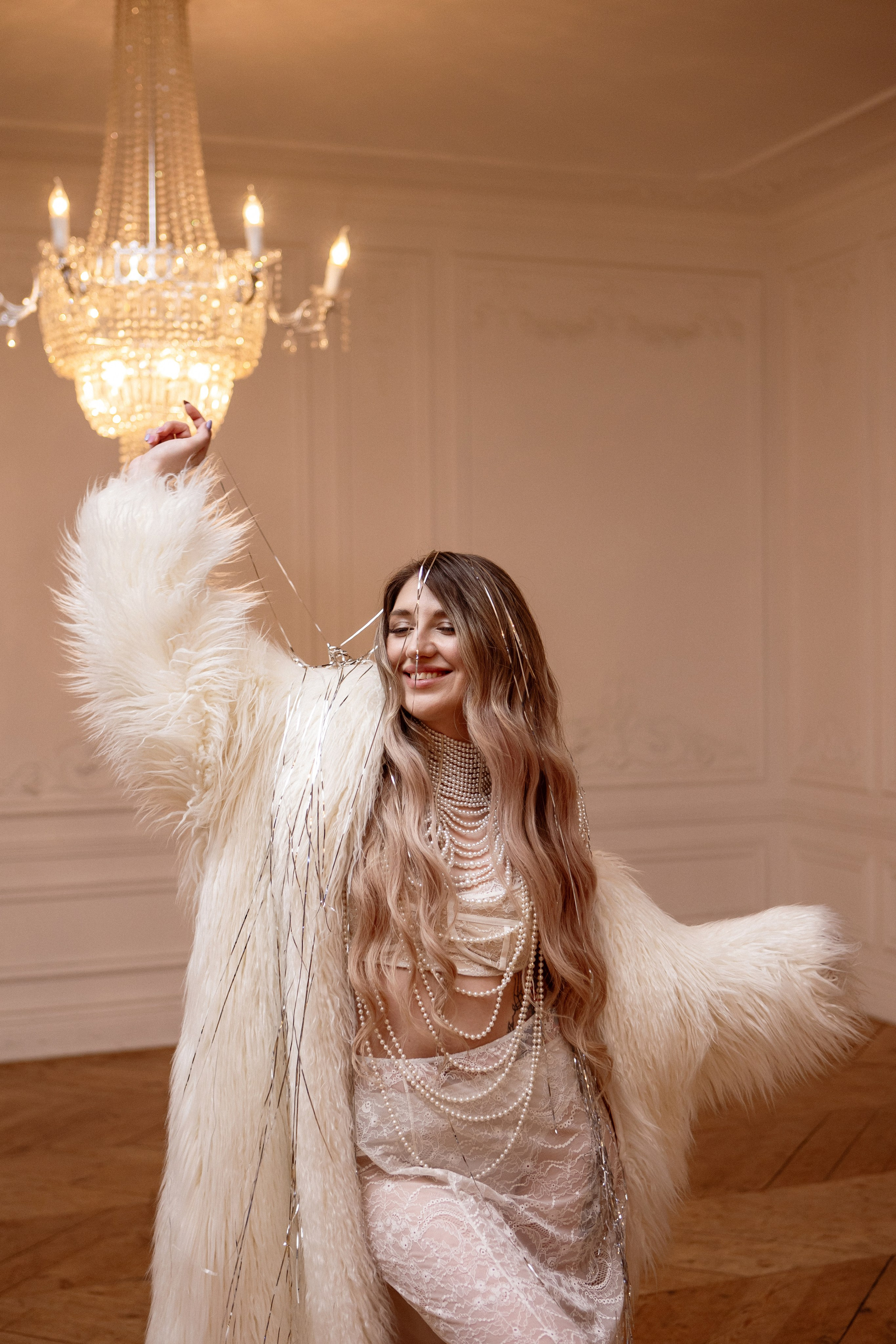 Анастасия. Свадебный фотограф в СПБ | Санкт-Петербурге Анастасия Рахимгулова